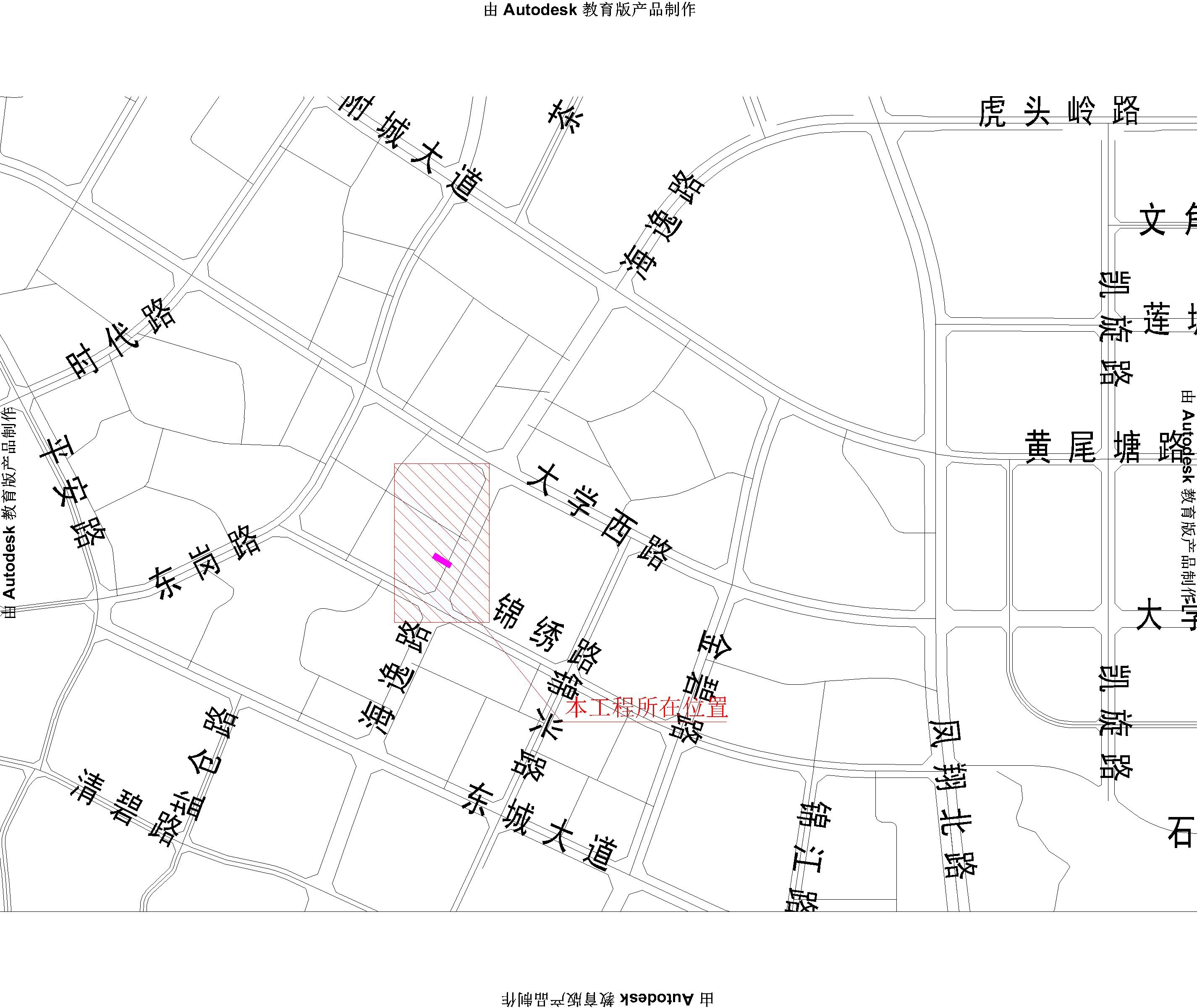 2020.5.8-38清遠市敏捷泊濤市政報建-布局1.jpg