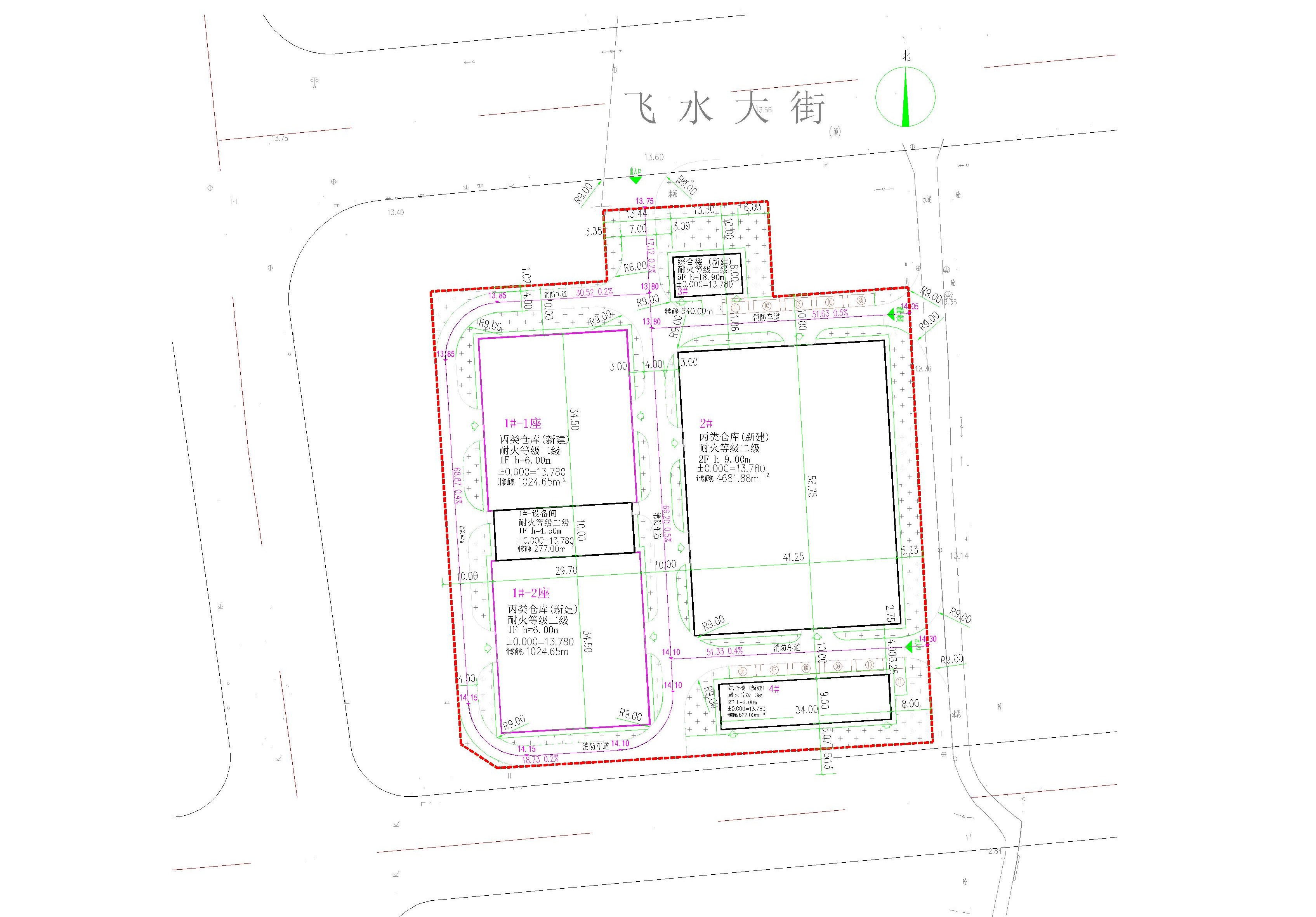 20200709-BBB-清新區供銷合作社助農服務綜合平臺建設工程總平面圖_t3-Model.jpg