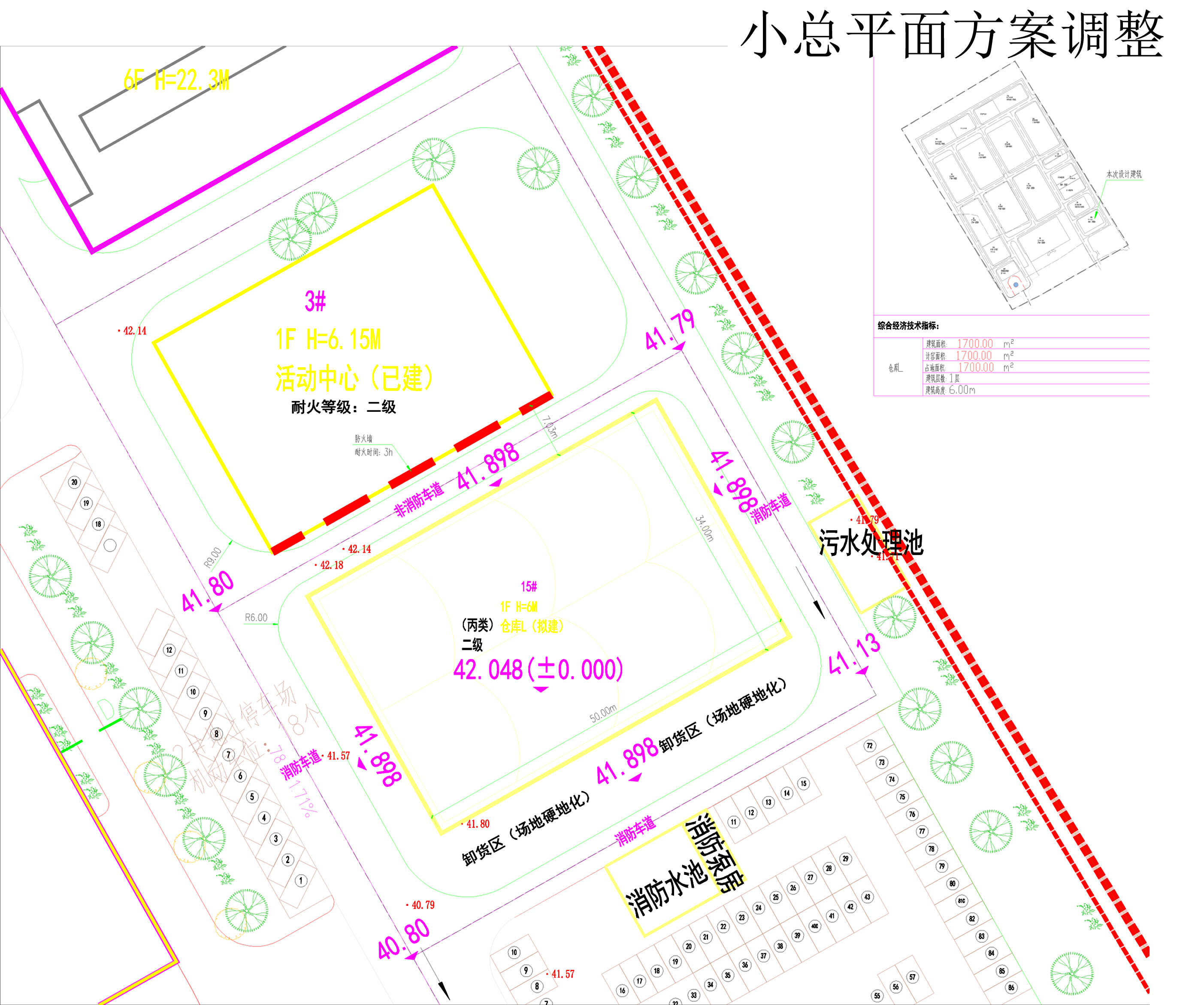 總平面_t3-Model.jpg