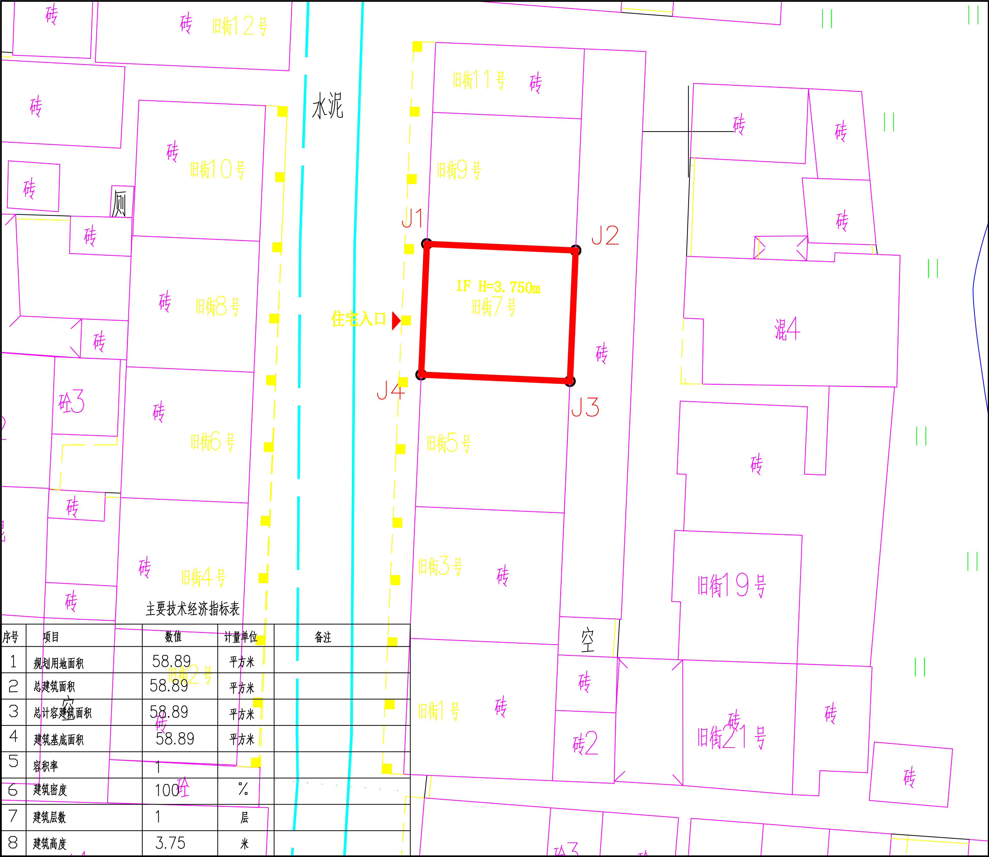 林俊強總平面-Layout1.jpg