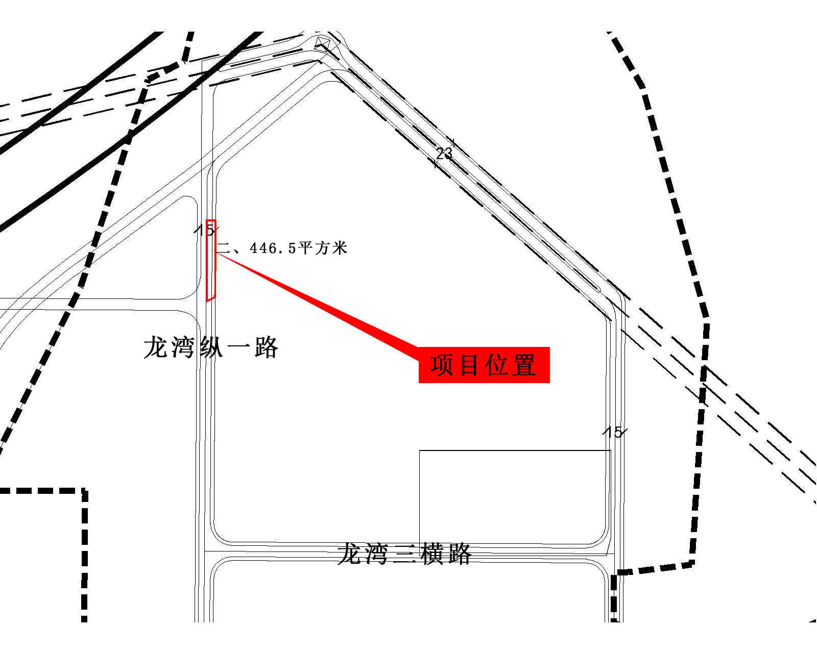 龍灣土地利用規劃圖20191212-2000-Model.jpg