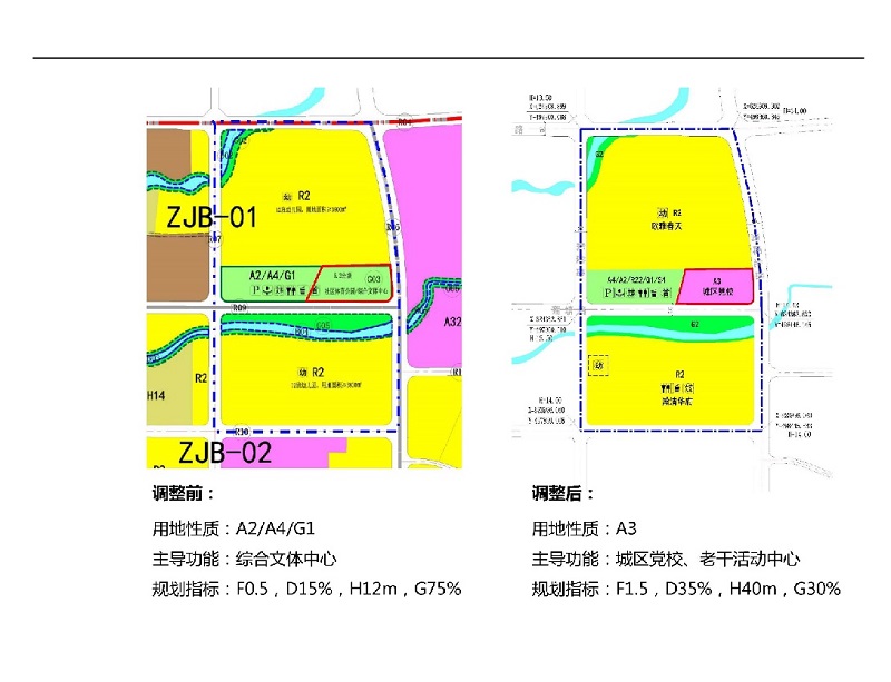 職教B單元局部地塊調整控制性詳細規劃批前公示-003.jpg