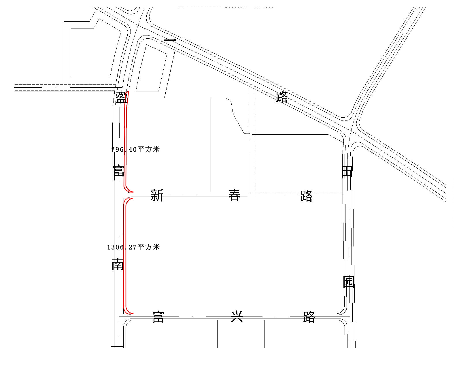 盈富土地利用規劃圖20,03,06-2000-Model.jpg