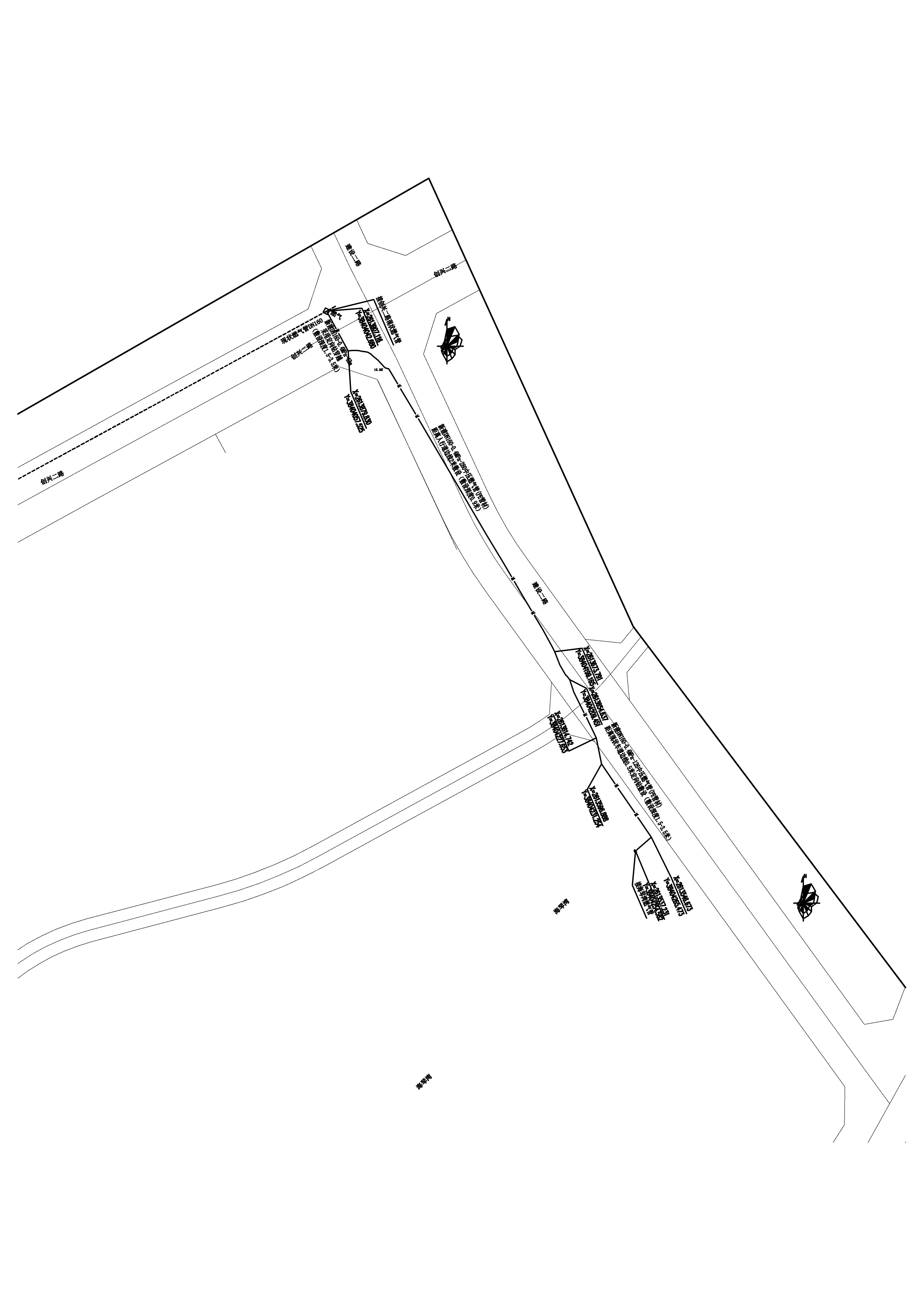 清遠市建設二路海琴灣市政報建.jpg