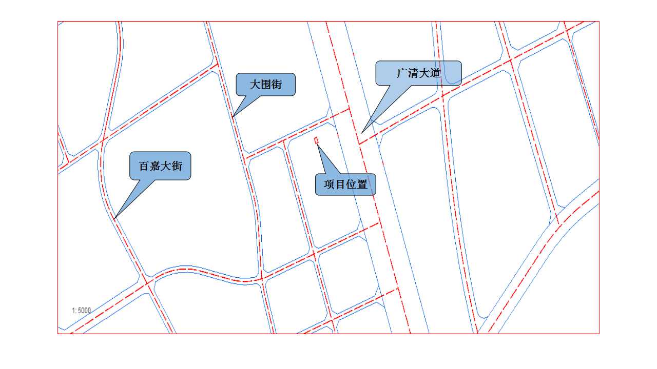 向泉輝住宅區位圖.jpg