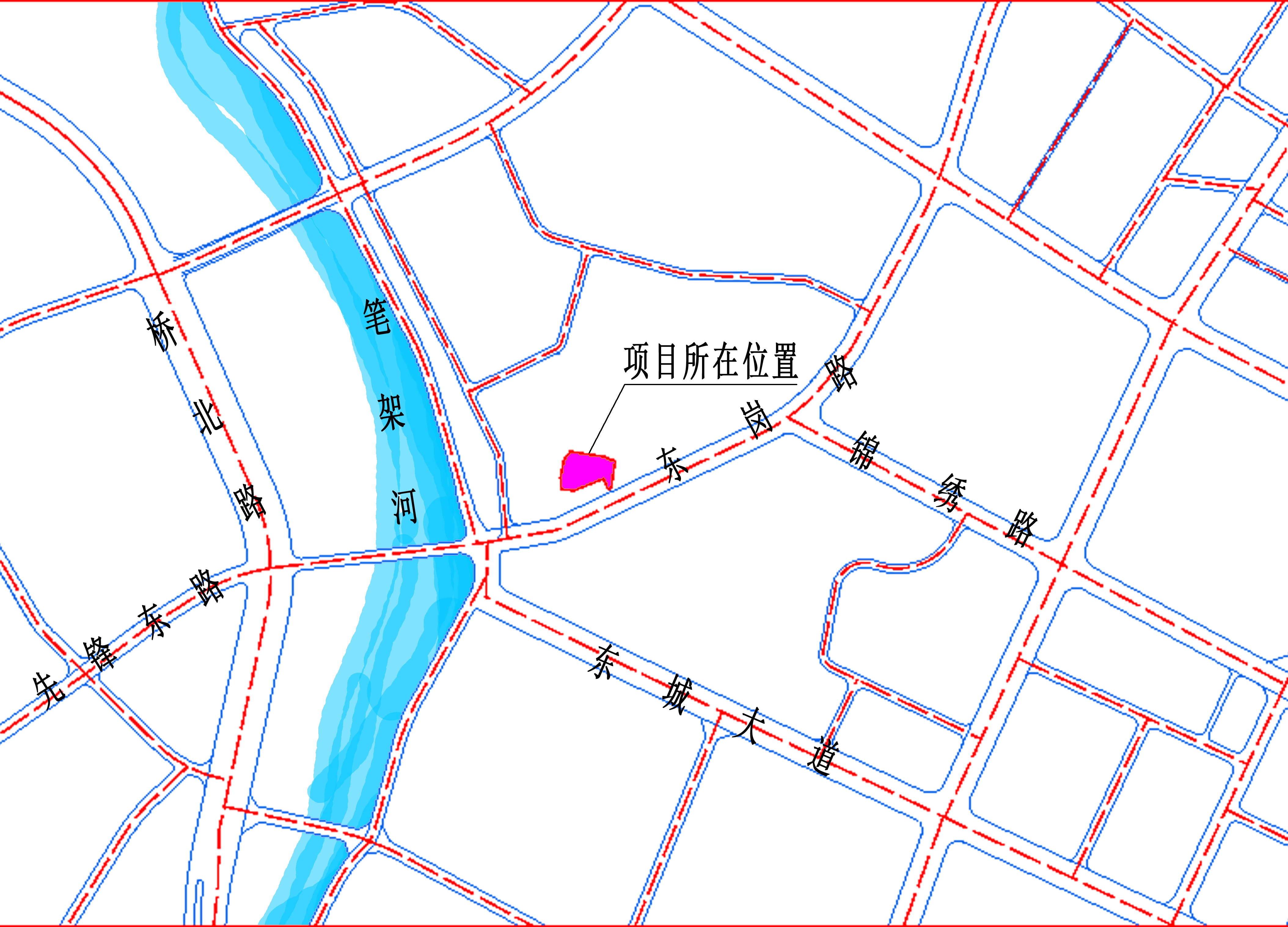 遠東德盛用地區位.jpg