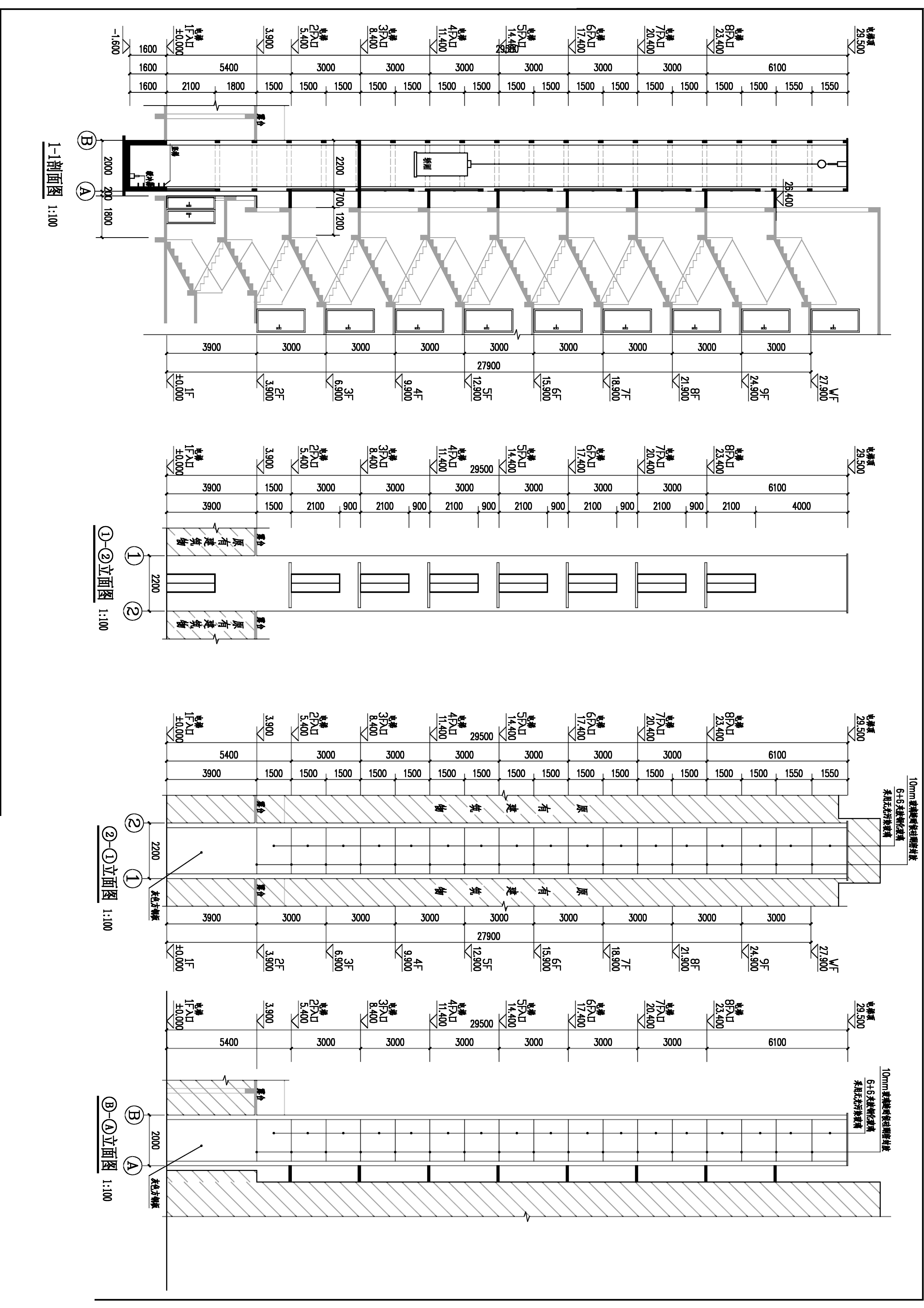 金廓小區七座一梯鋼梯。建筑200729_2.jpg