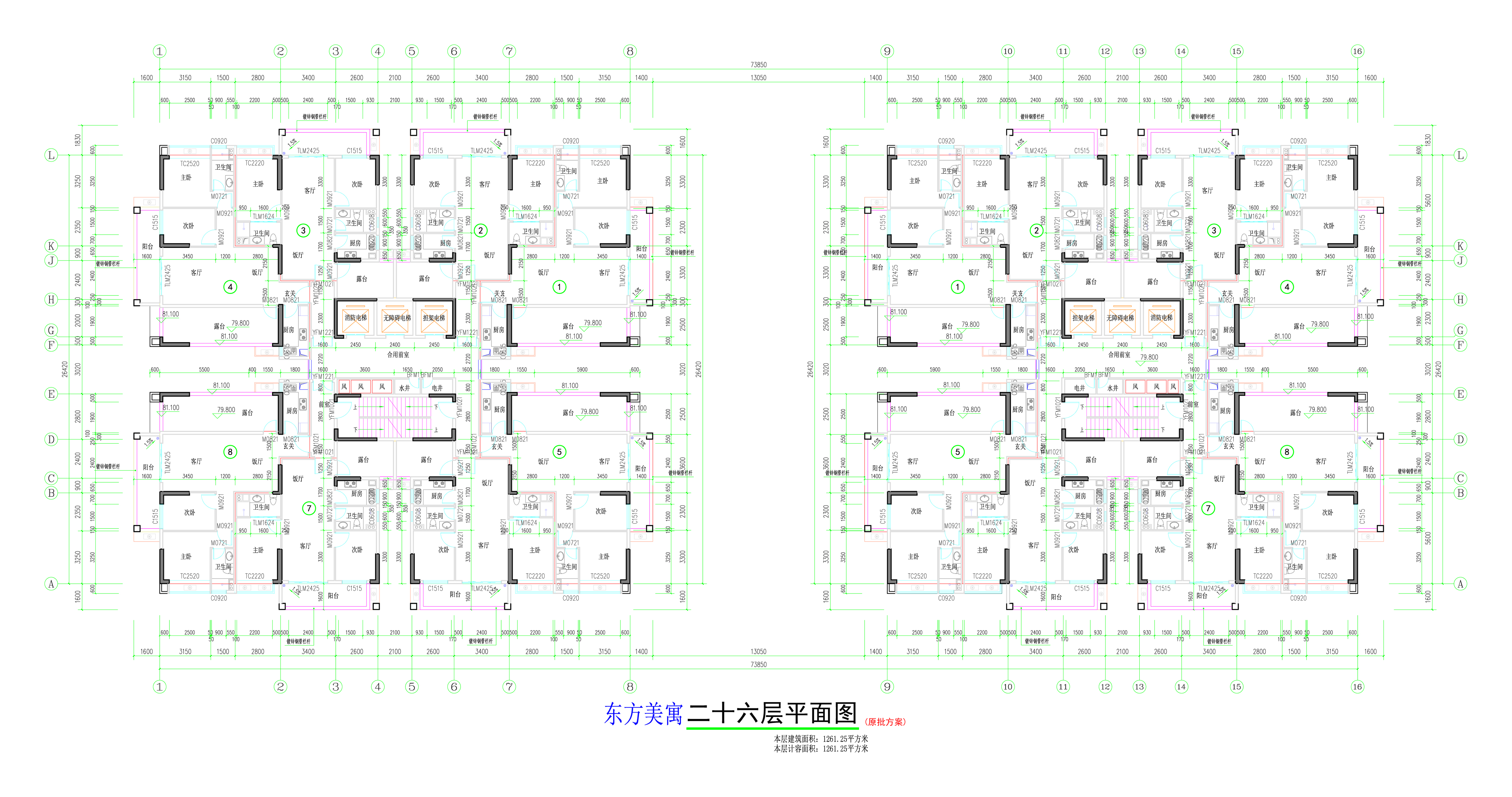 東方美寓26層平面圖.jpg