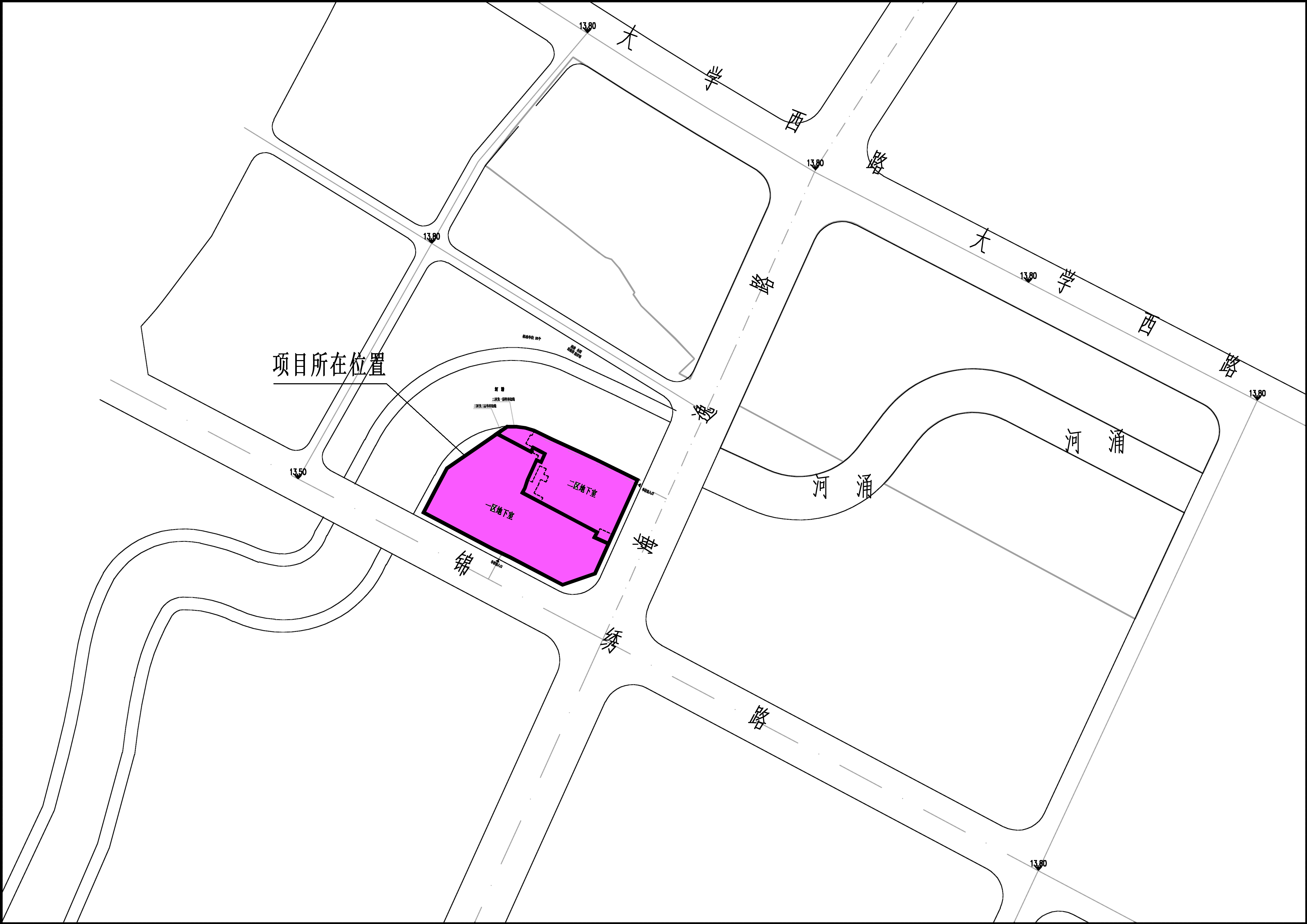 1、3號地塊C區(qū)地下車庫小總圖_t3-Model 副本.JPG