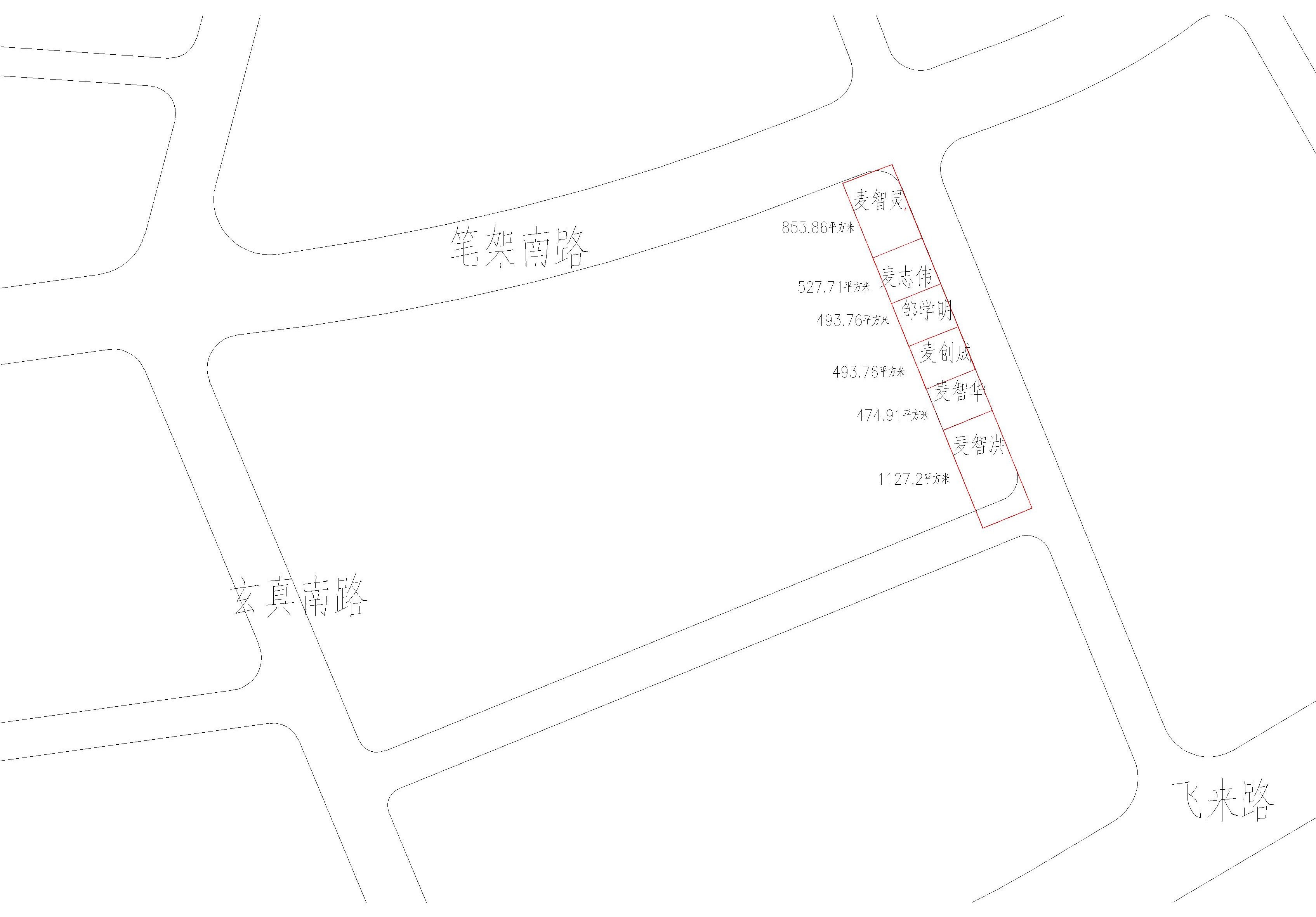 公示路網圖.jpg