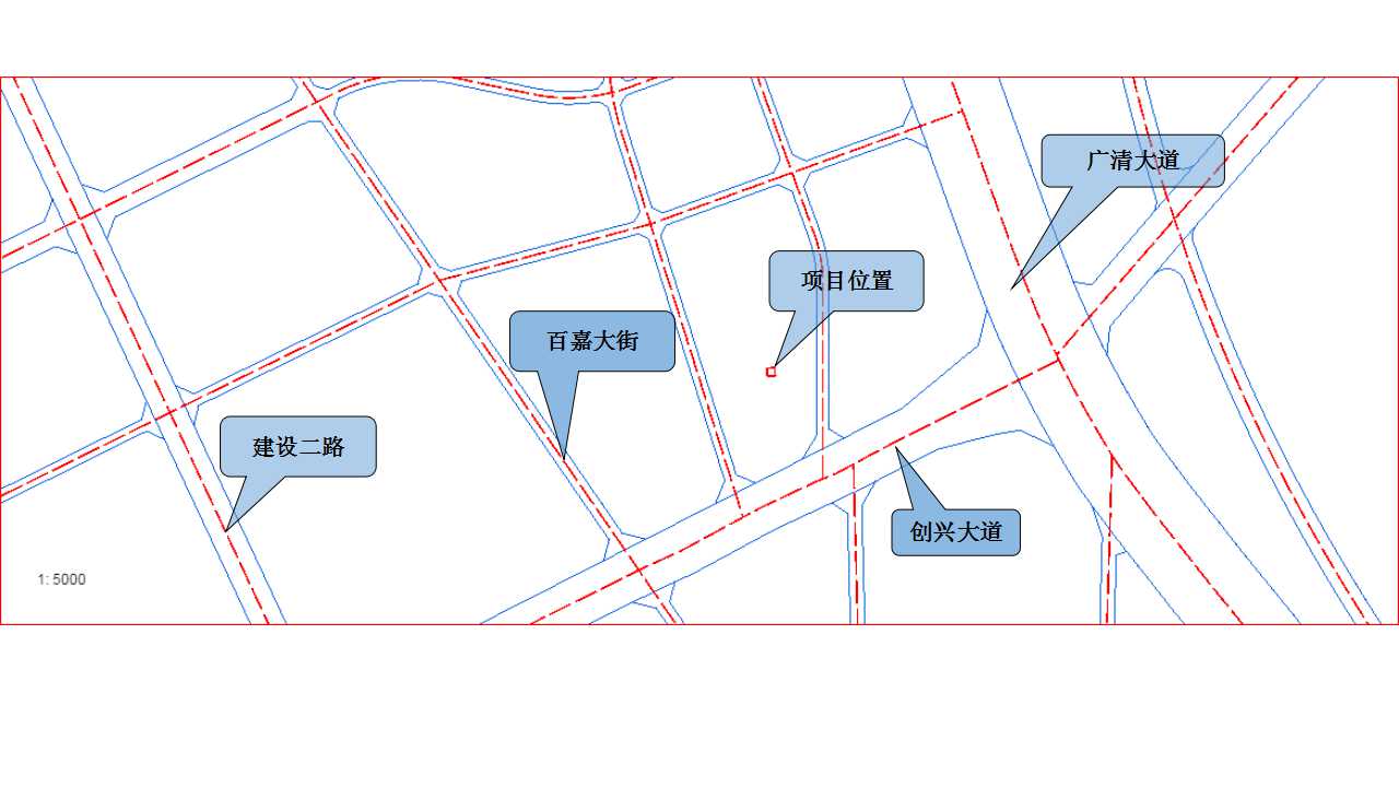 張桂強住宅樓批前公示區位圖.jpg