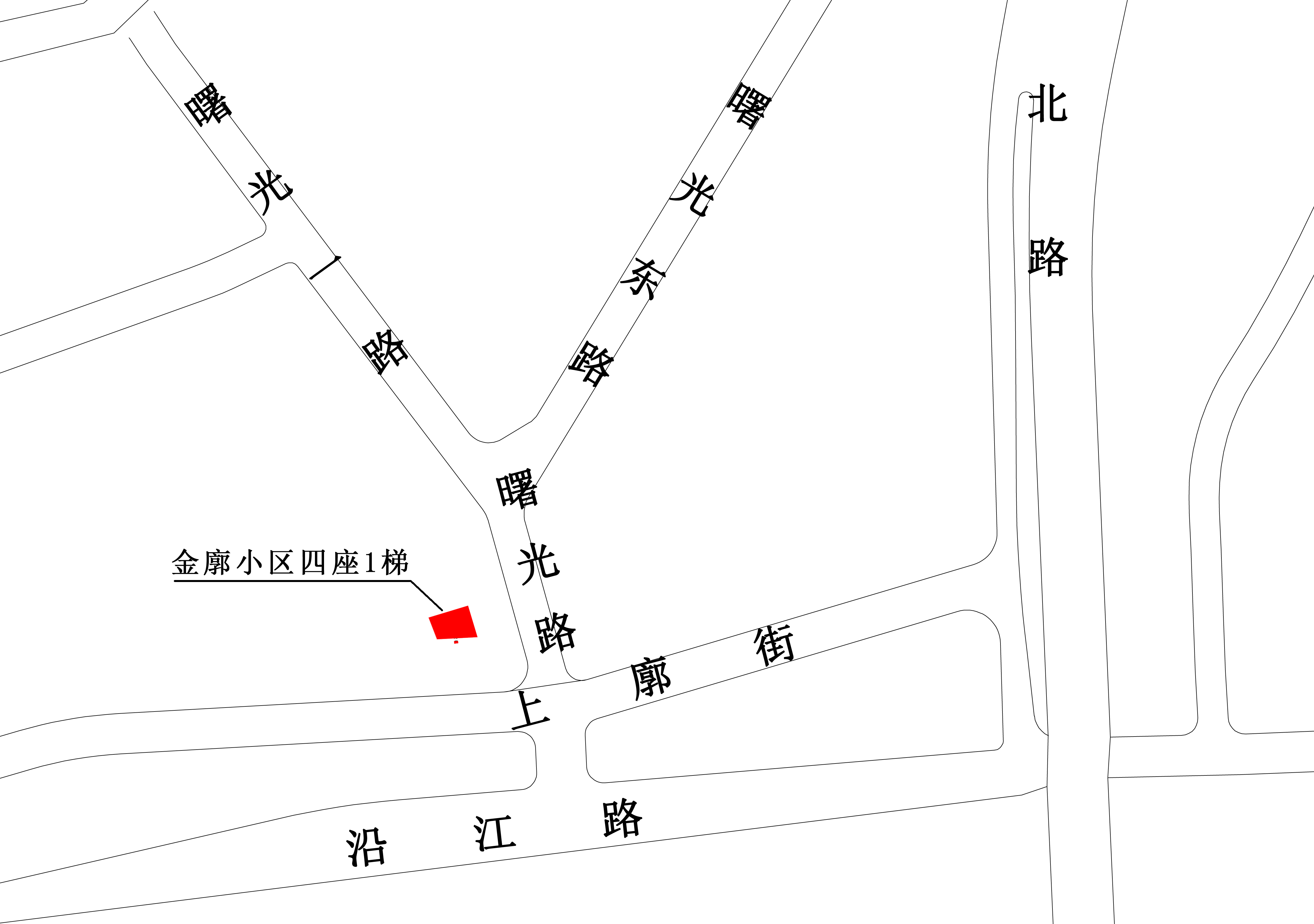 四座1梯區位.jpg