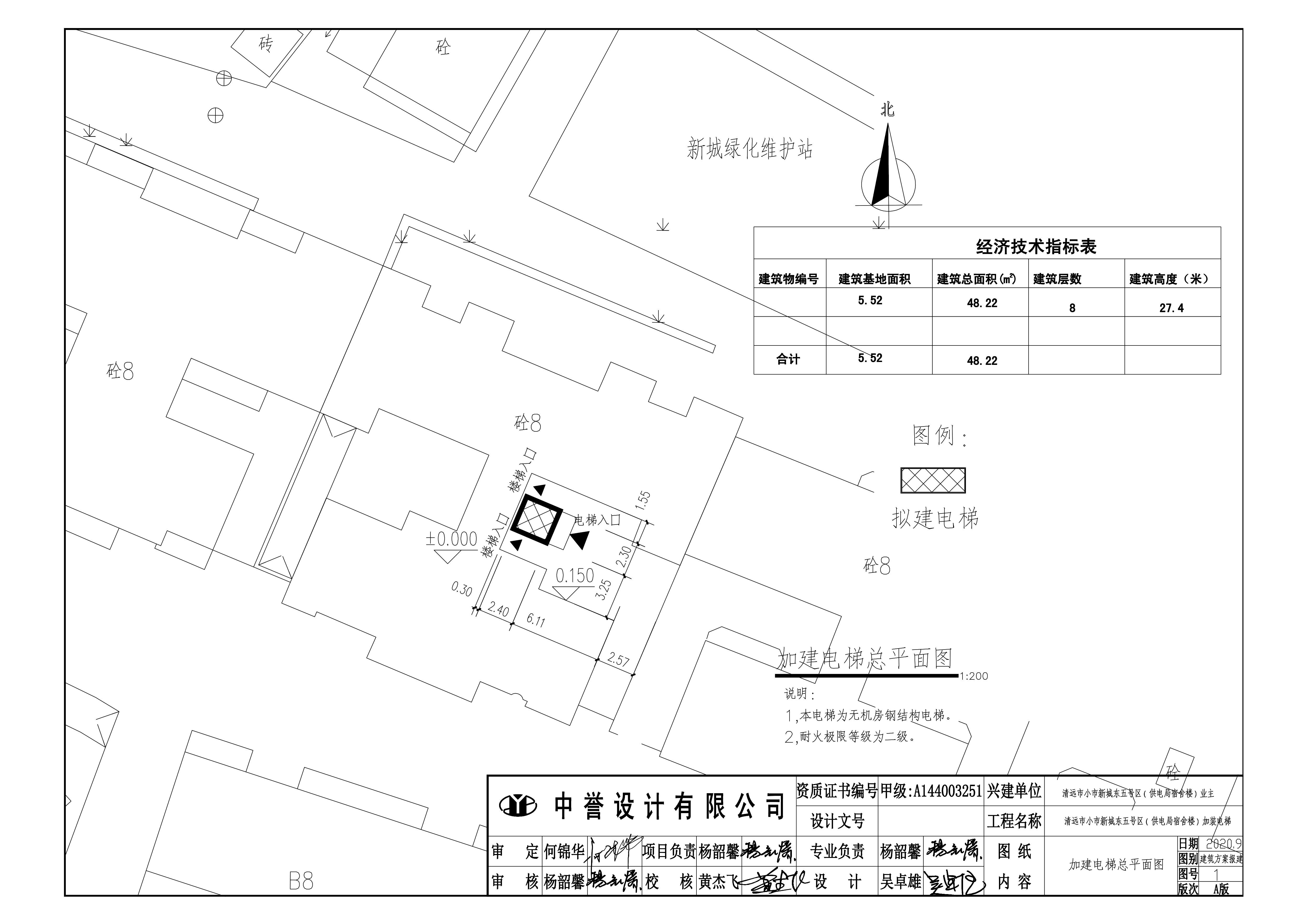 供電宿舍總平面圖_t3-Model.jpg