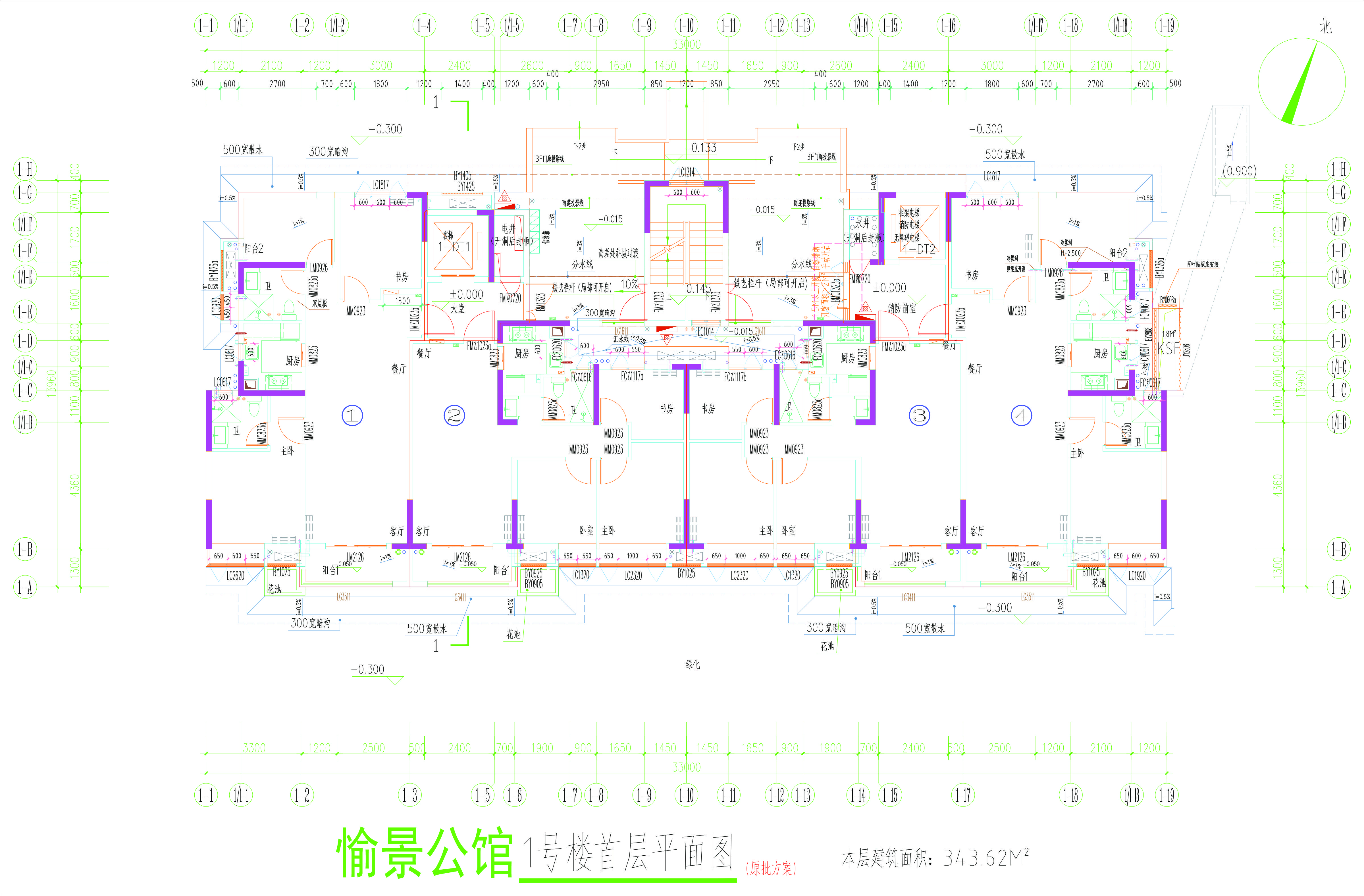 1號樓首層平面圖.jpg