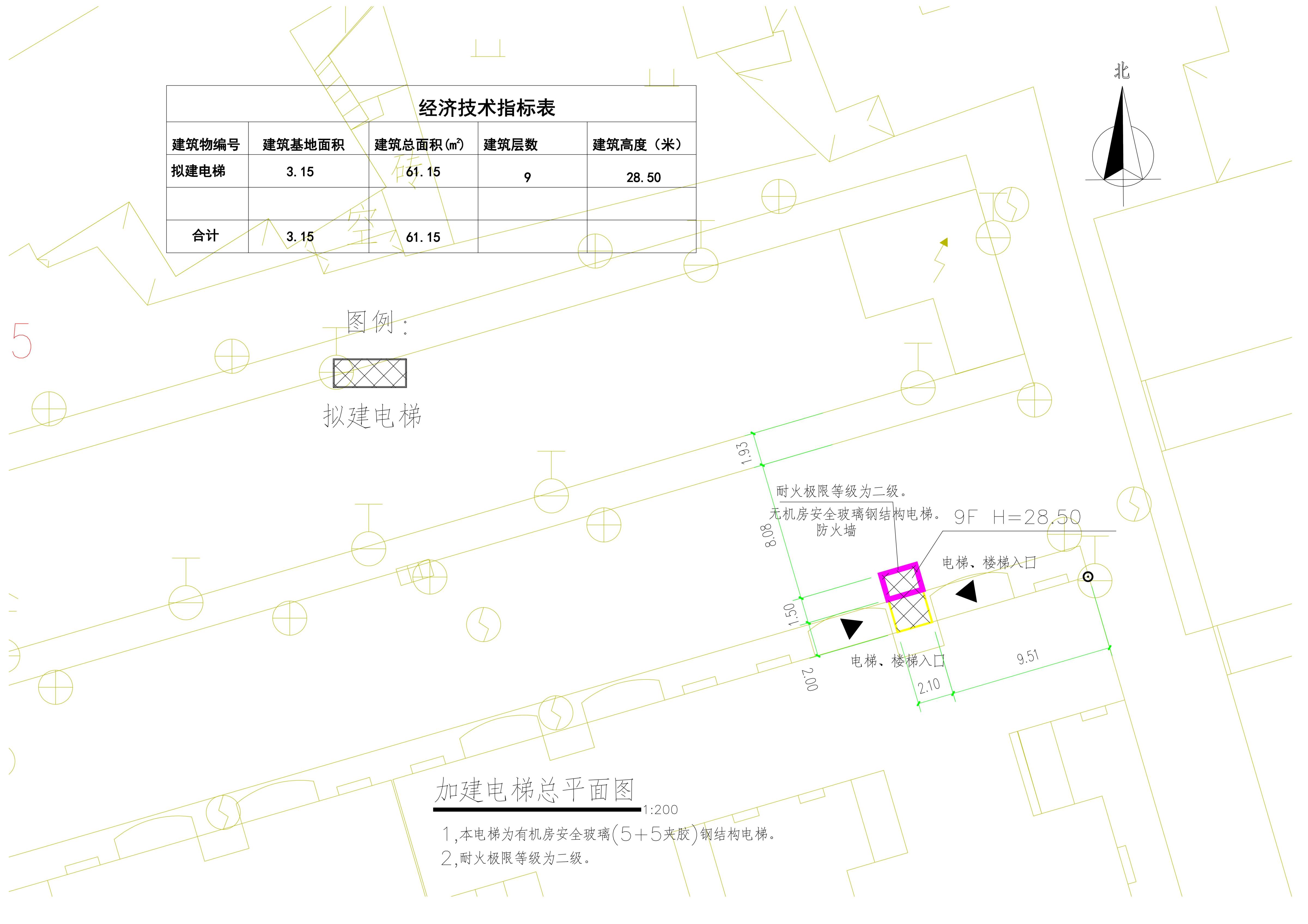 八座6梯規劃總平面圖_t3-model_1.jpg