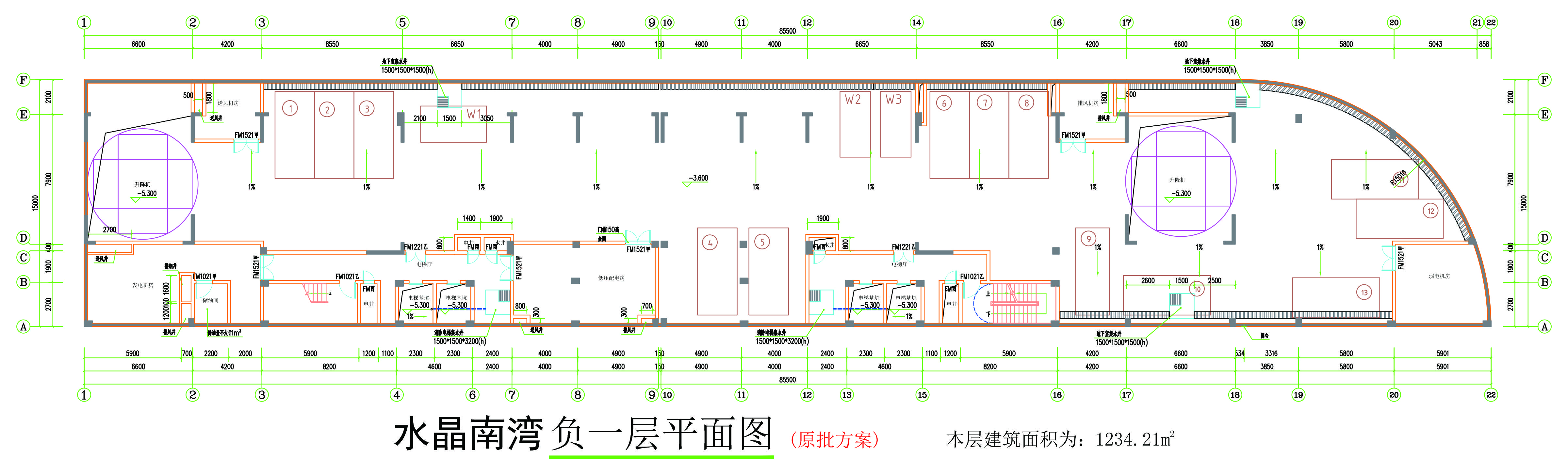 負(fù)一層平面圖.jpg