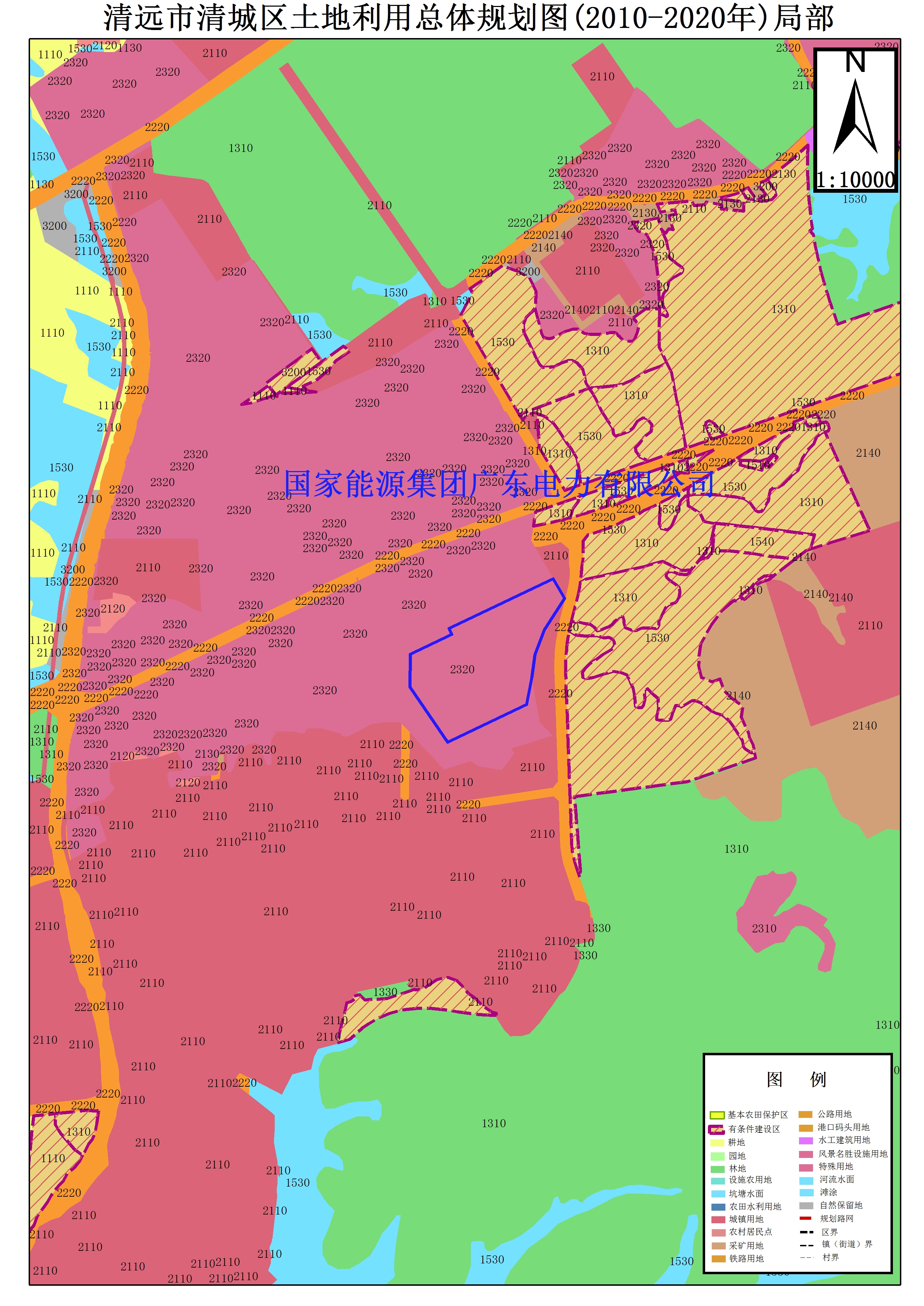 國家能源集團廣東電力有限公司規劃圖.jpg