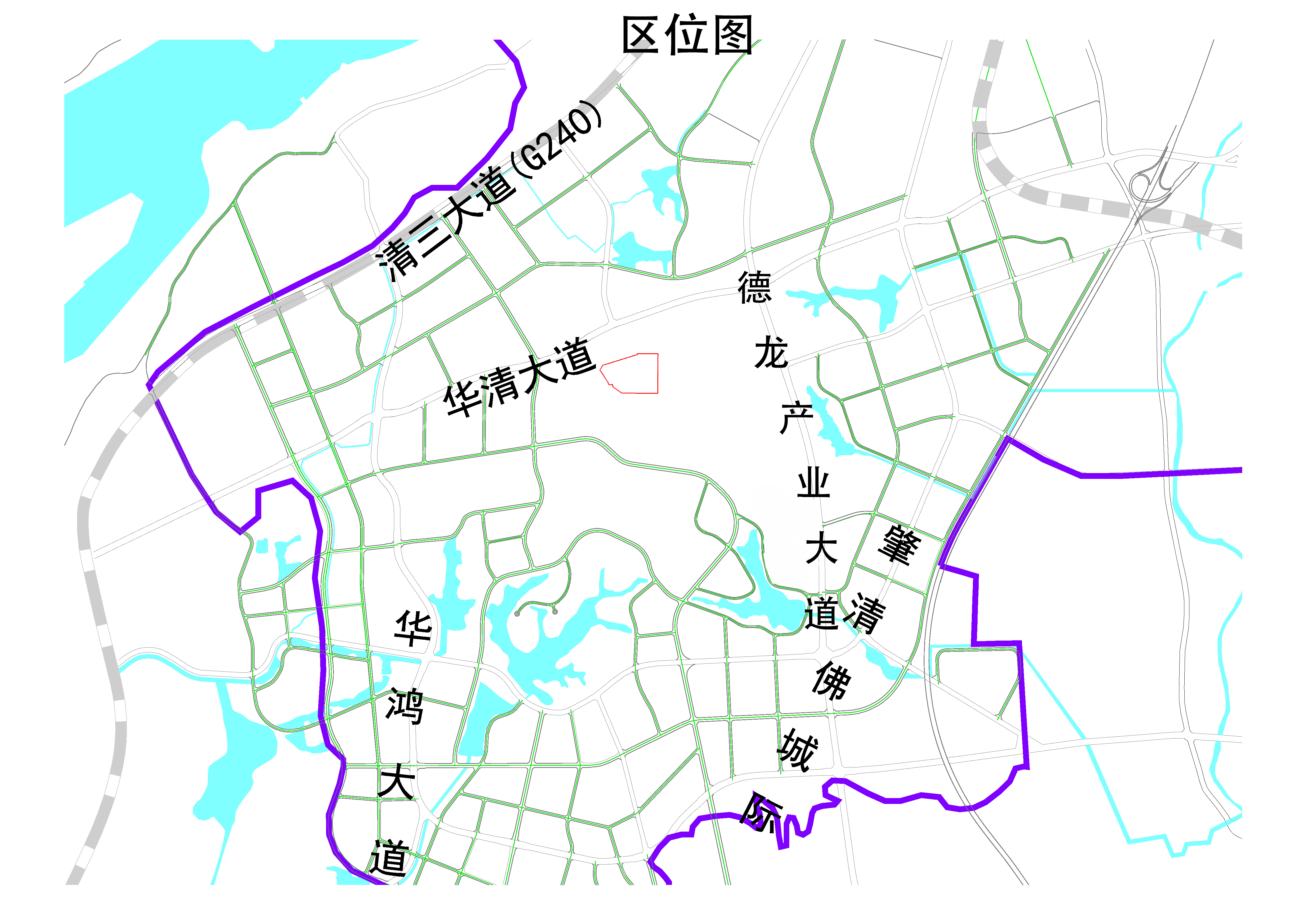 02-金發產業園六期（清遠）45#~47#、58#~60#區位圖.jpg