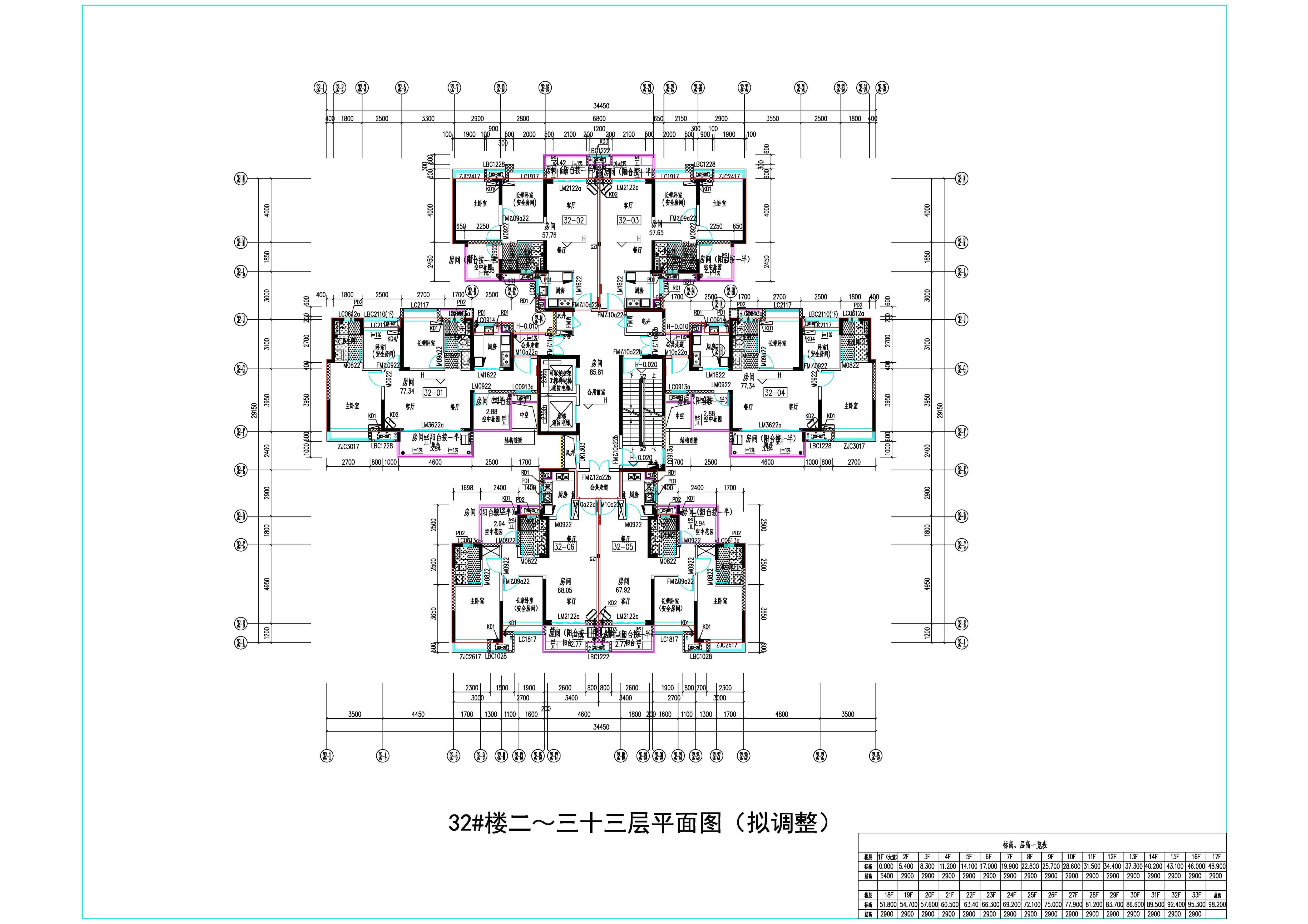 32#-2-33擬調整.jpg