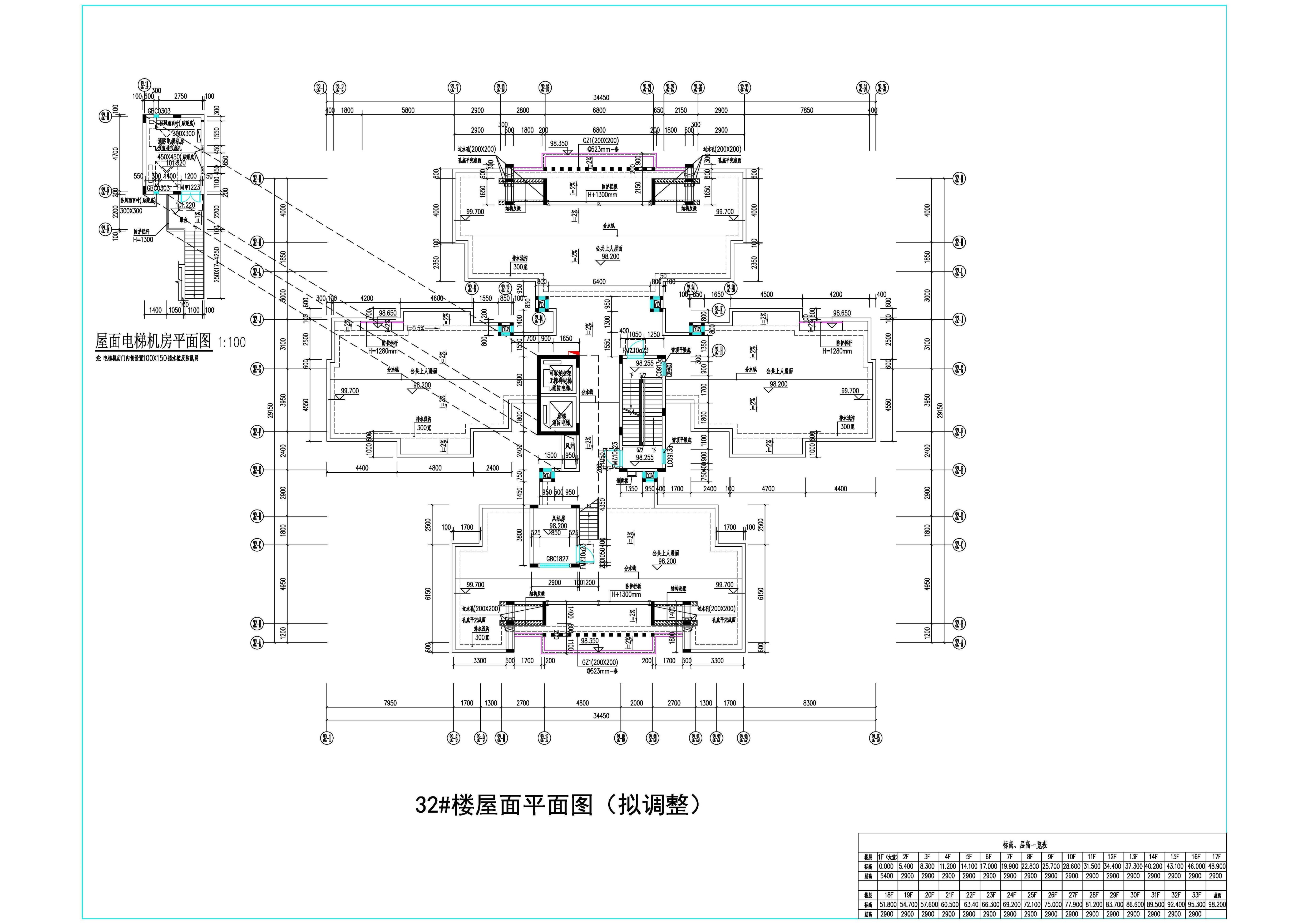 32#-屋面（擬調整）.jpg