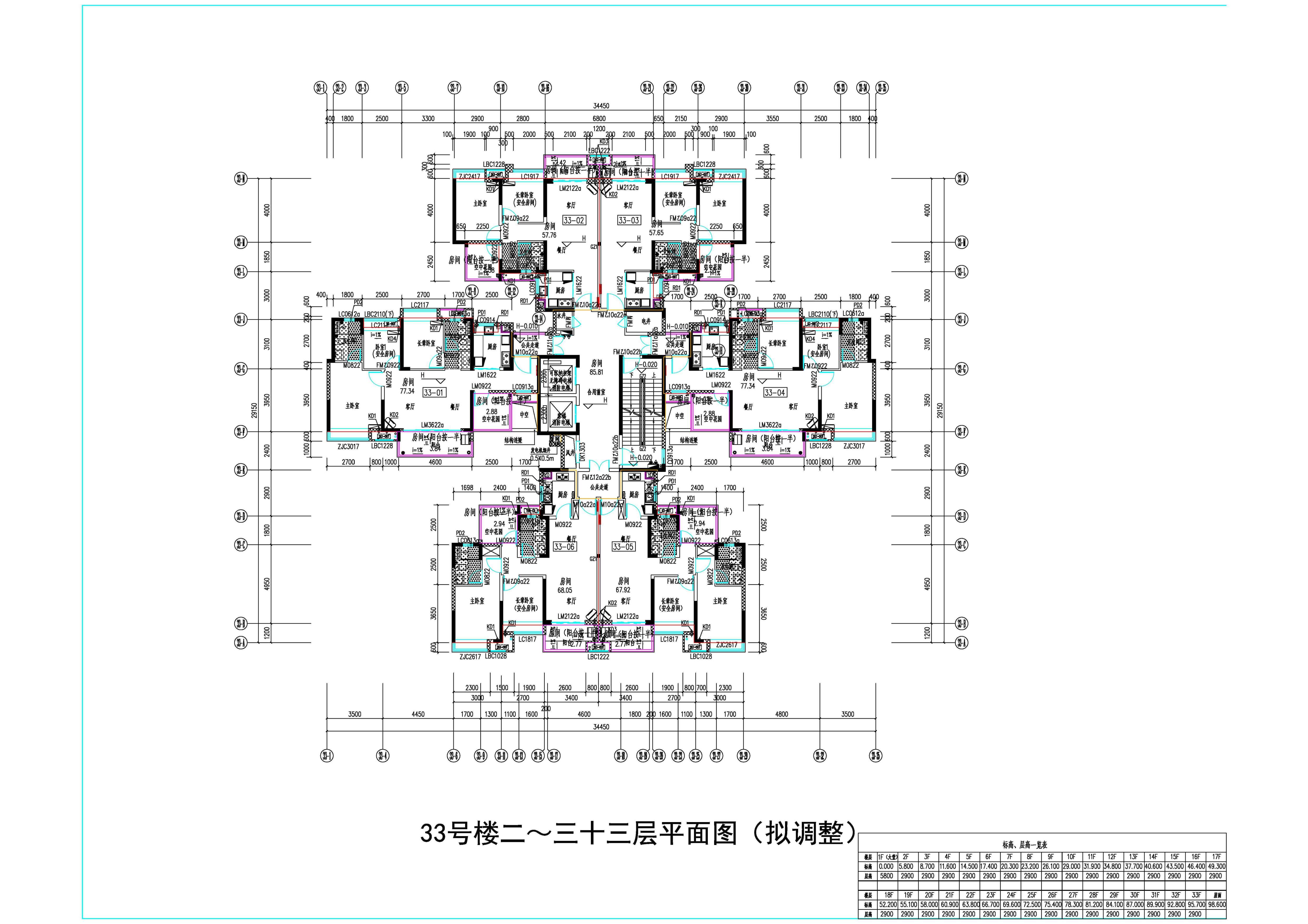 33#-2-33層平面圖擬調整.jpg