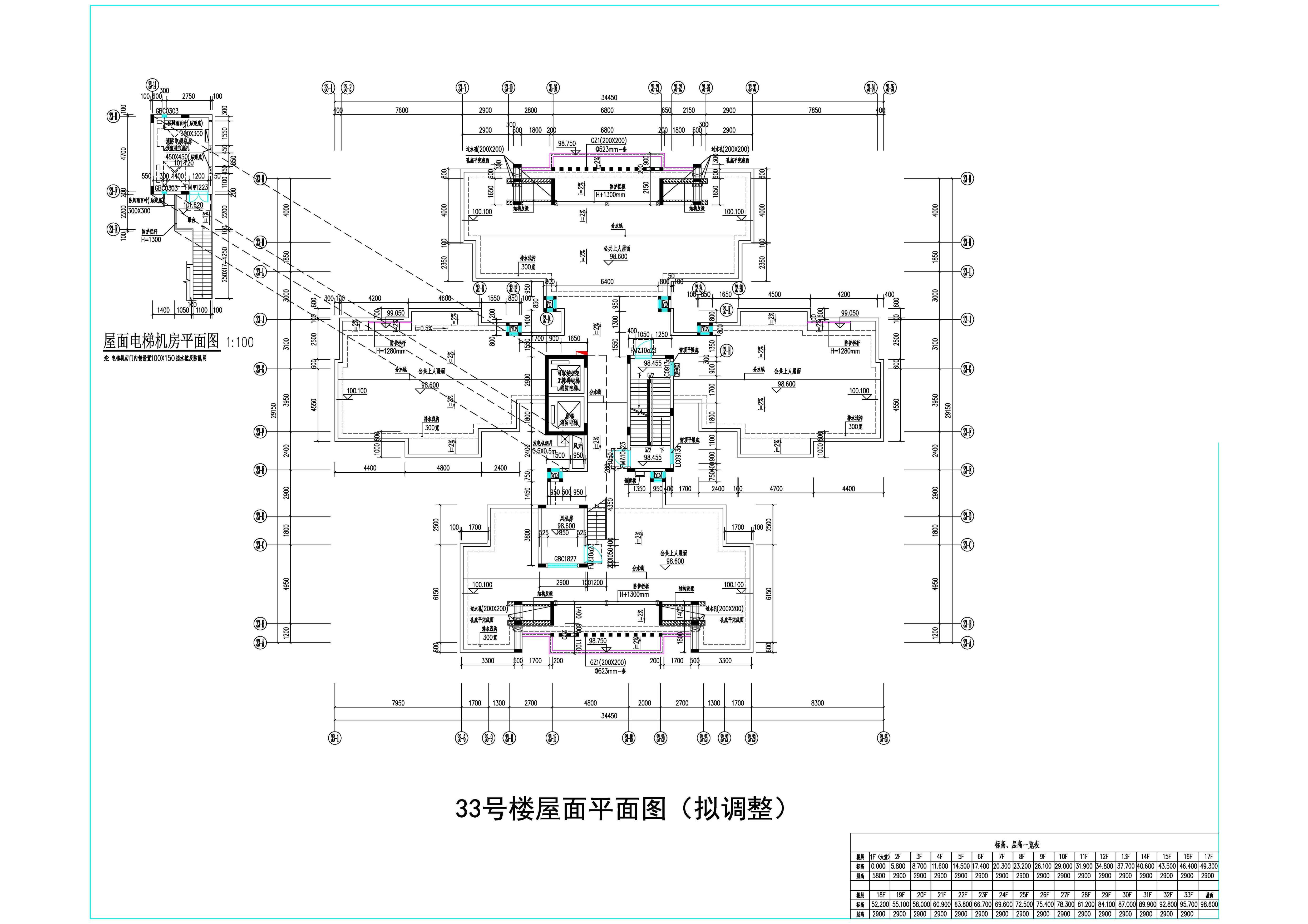 33#-屋面擬調整.jpg