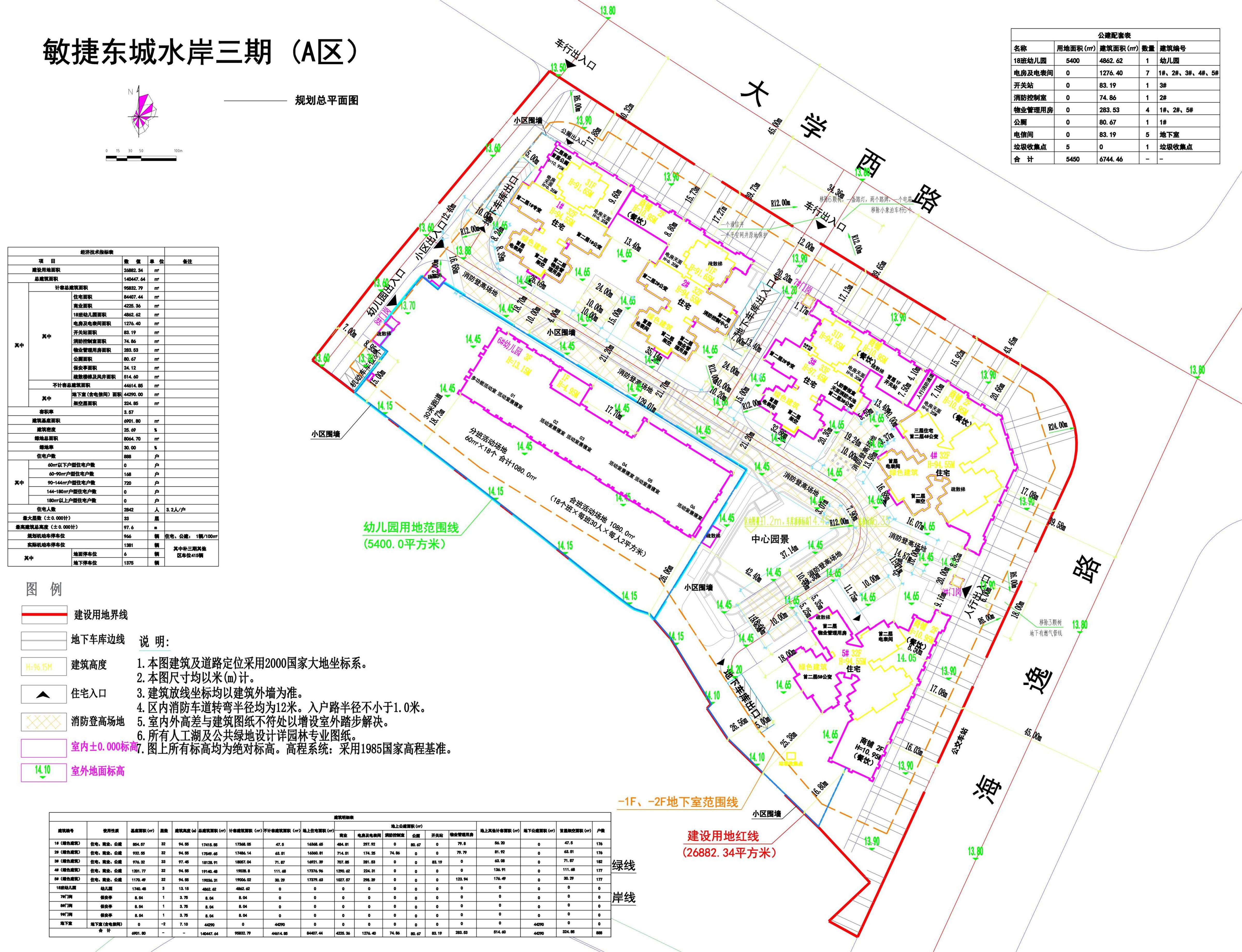 敏捷東城水岸三期（a區）總平面圖.jpg