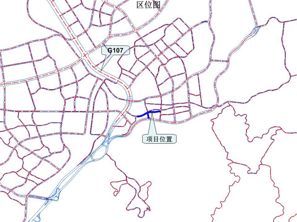 溫泉一路及安和二街市政道路工程區位圖.jpg