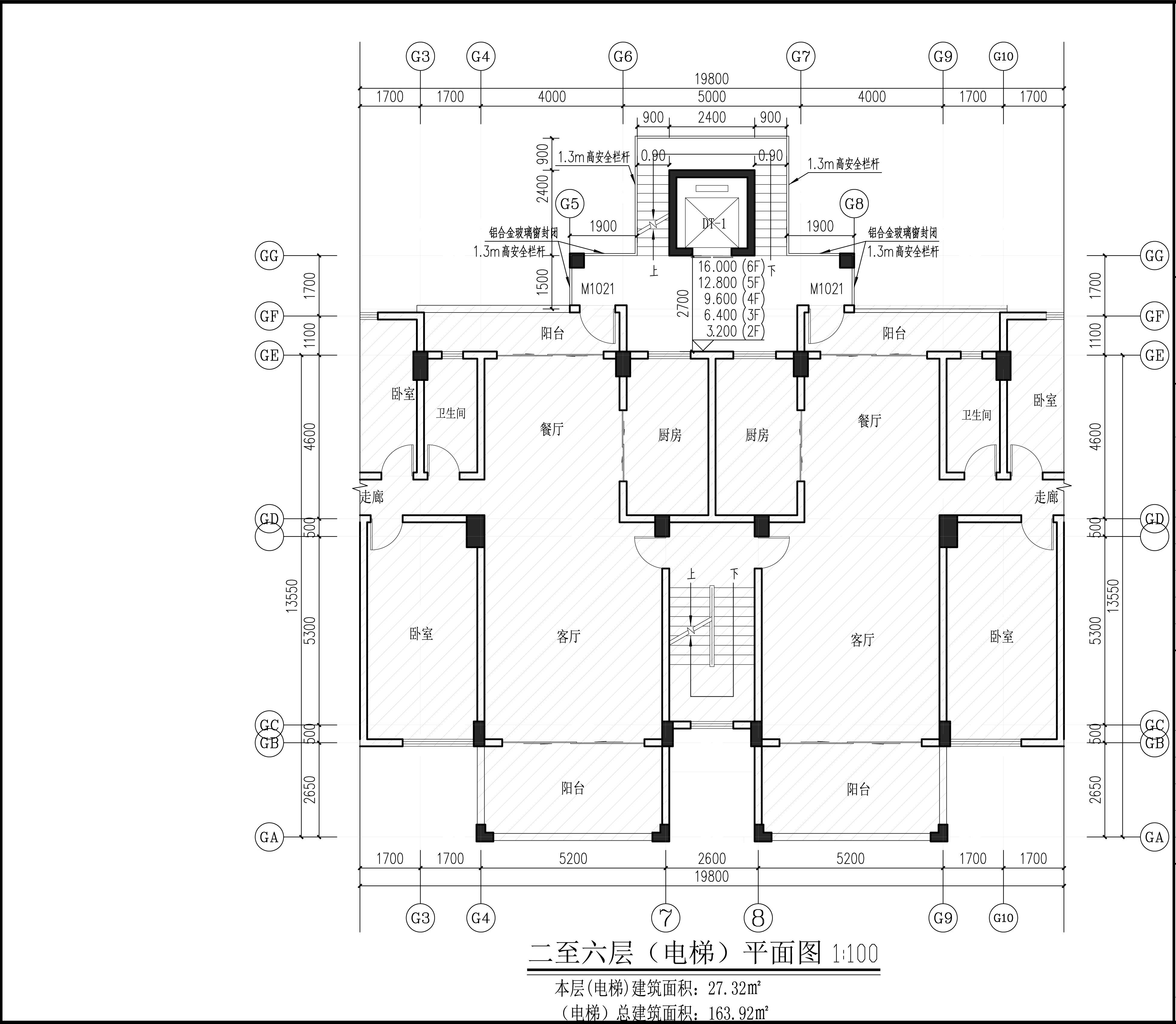 06 A-JS-03_二至六層（電梯）平面圖.jpg