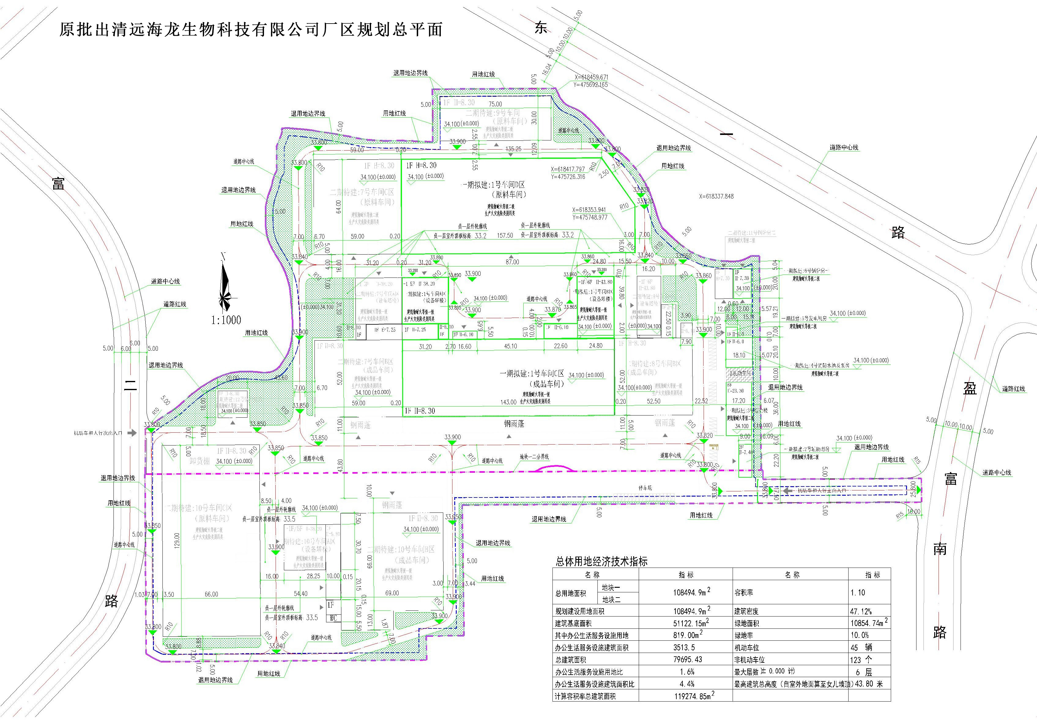 原批出清遠海龍規劃總平面.jpg