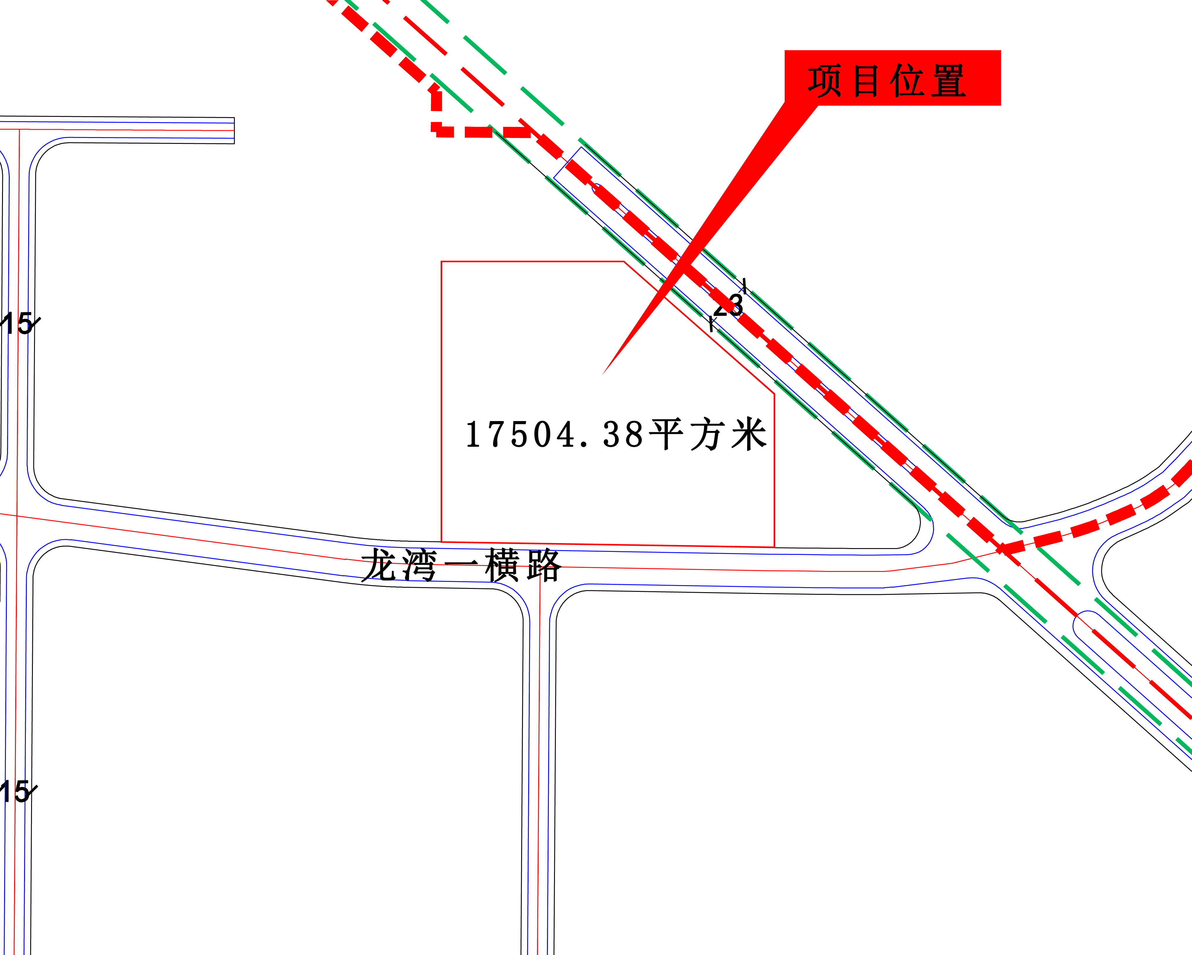 龍灣土地利用規劃圖20191212-2000-Model.jpg