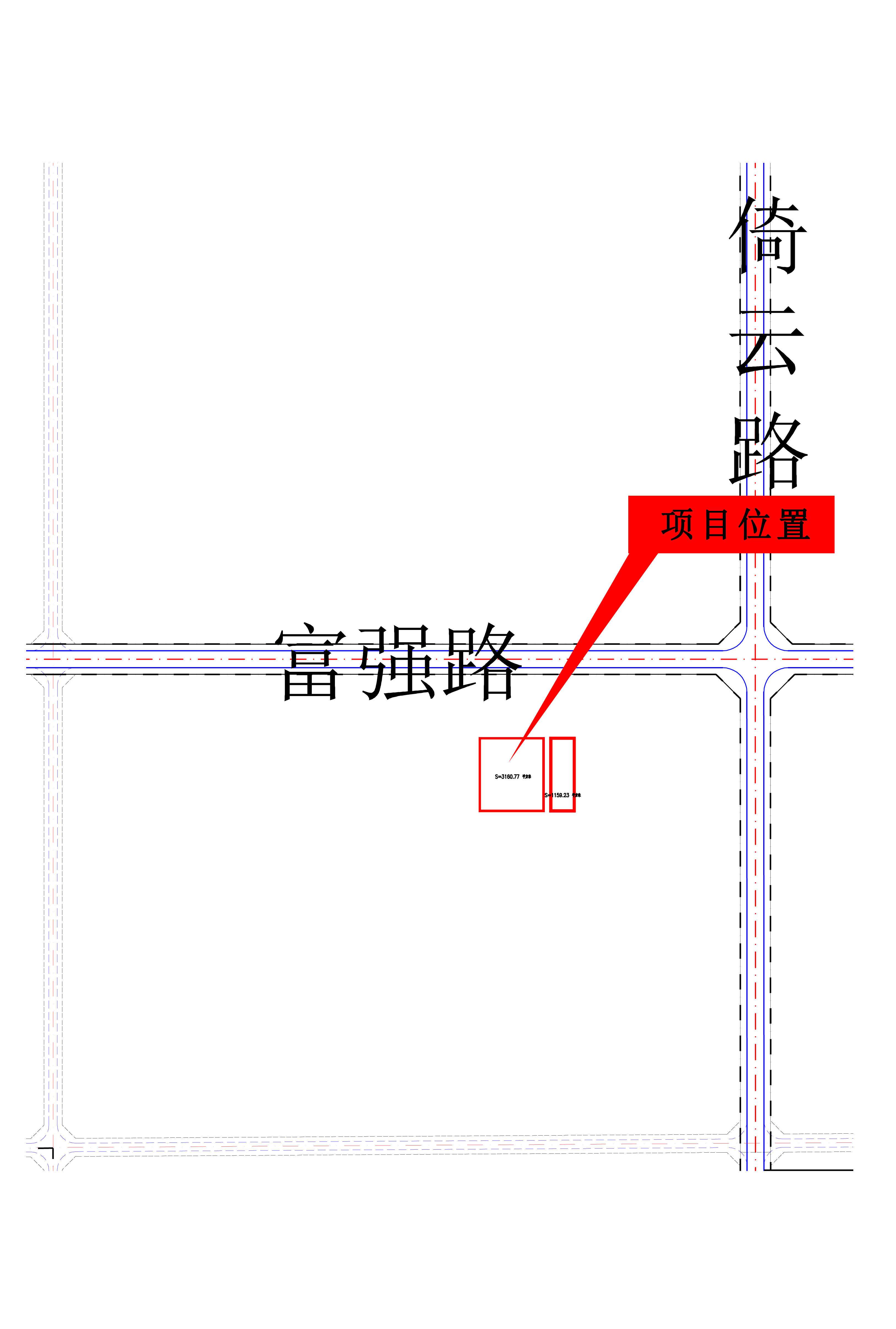 《清遠市清新區云龍工業園A區控制性詳細規劃》-2000-Model.jpg