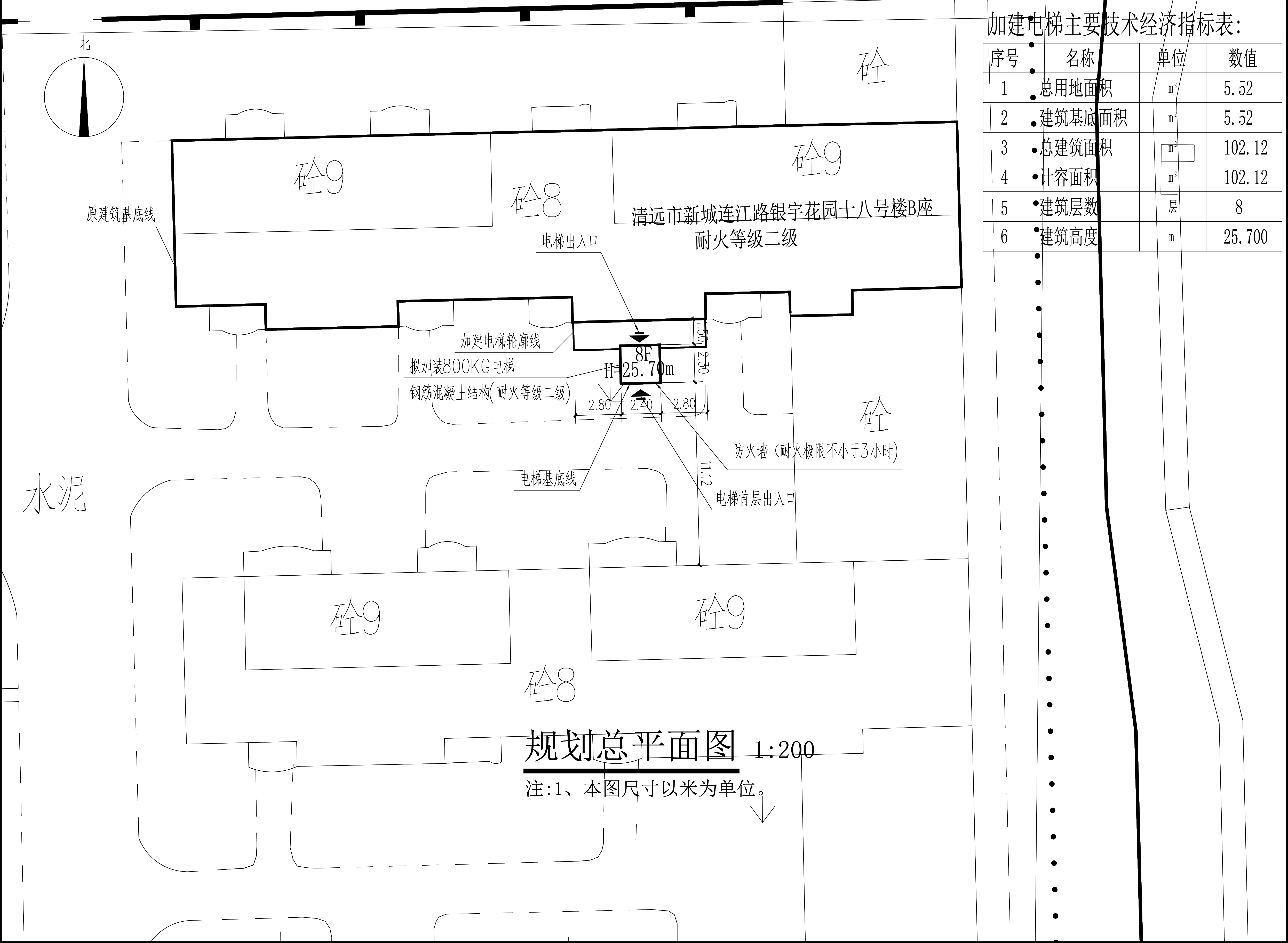 18B規劃總平面圖.jpg