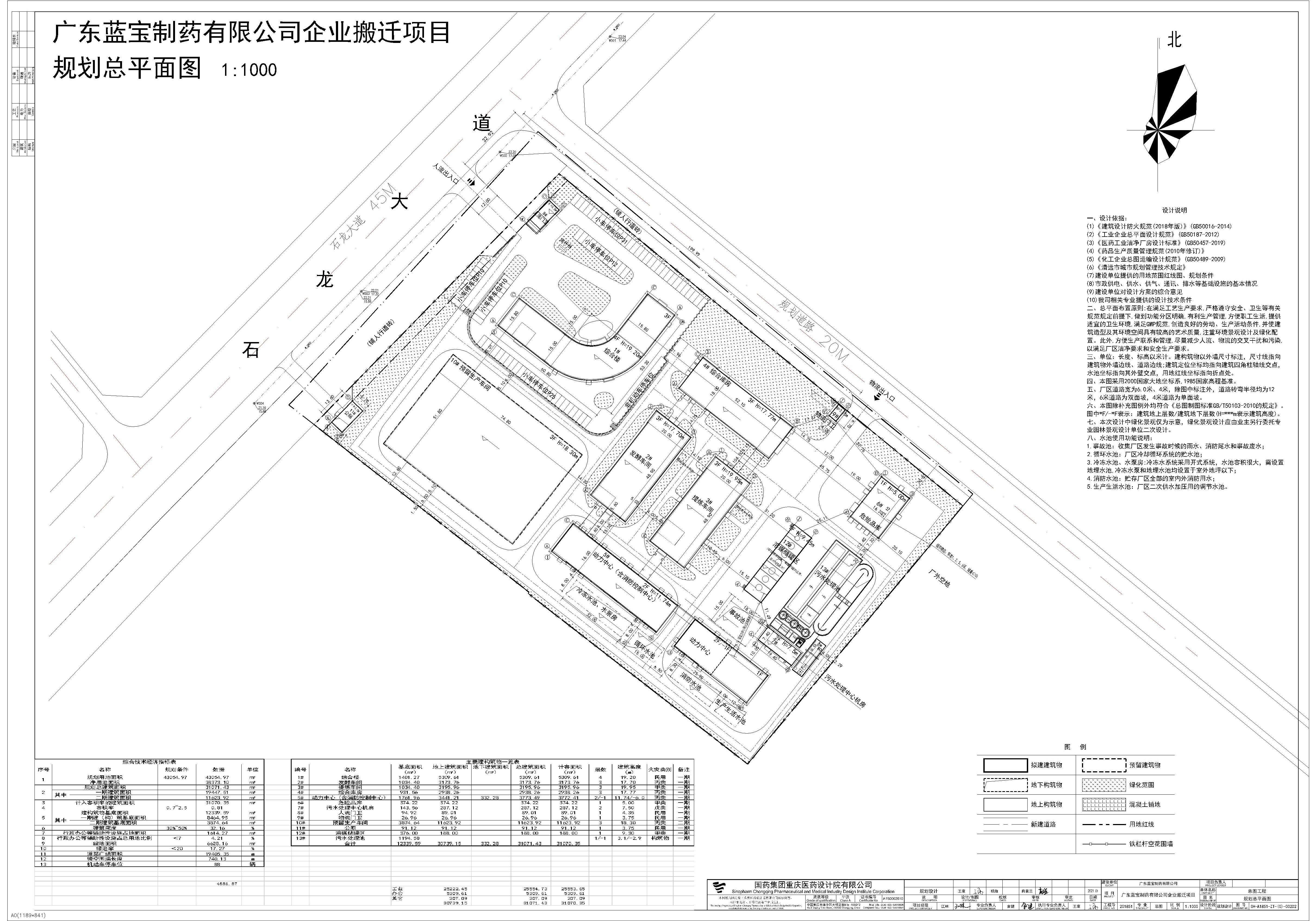 藍寶規劃總平面圖.jpg