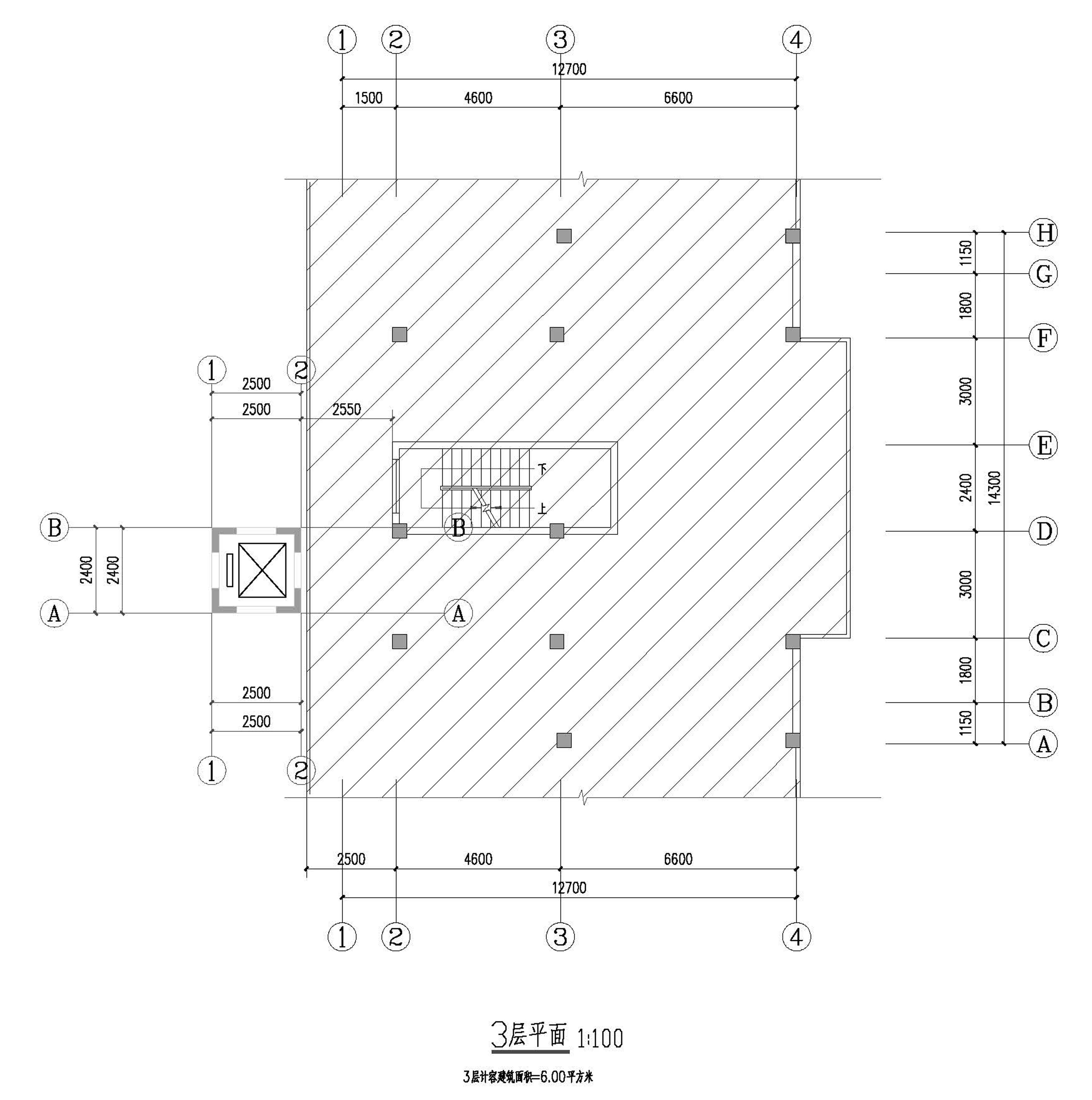 組合 1_頁面_2.jpg