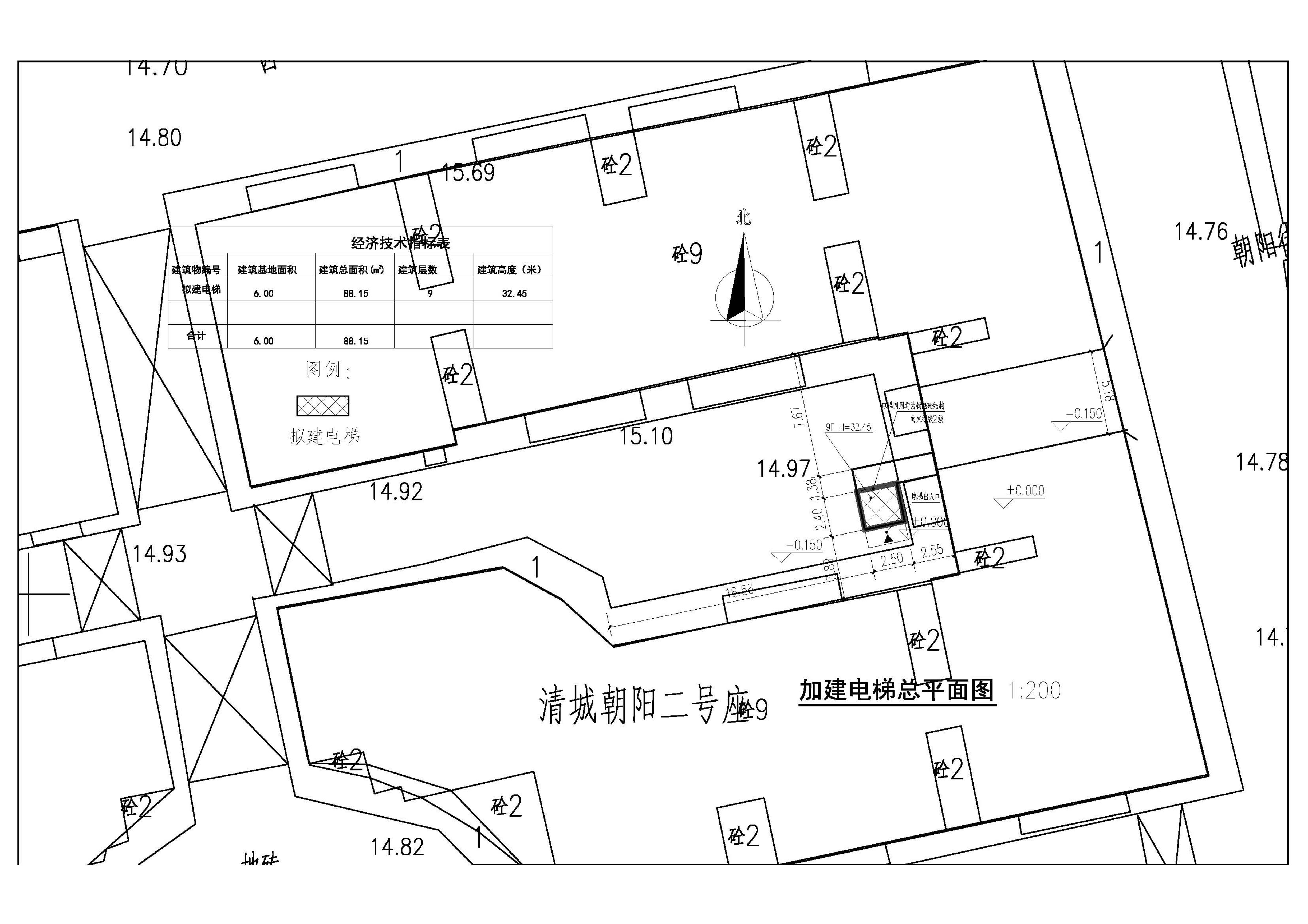 組合 1_頁面_4.jpg