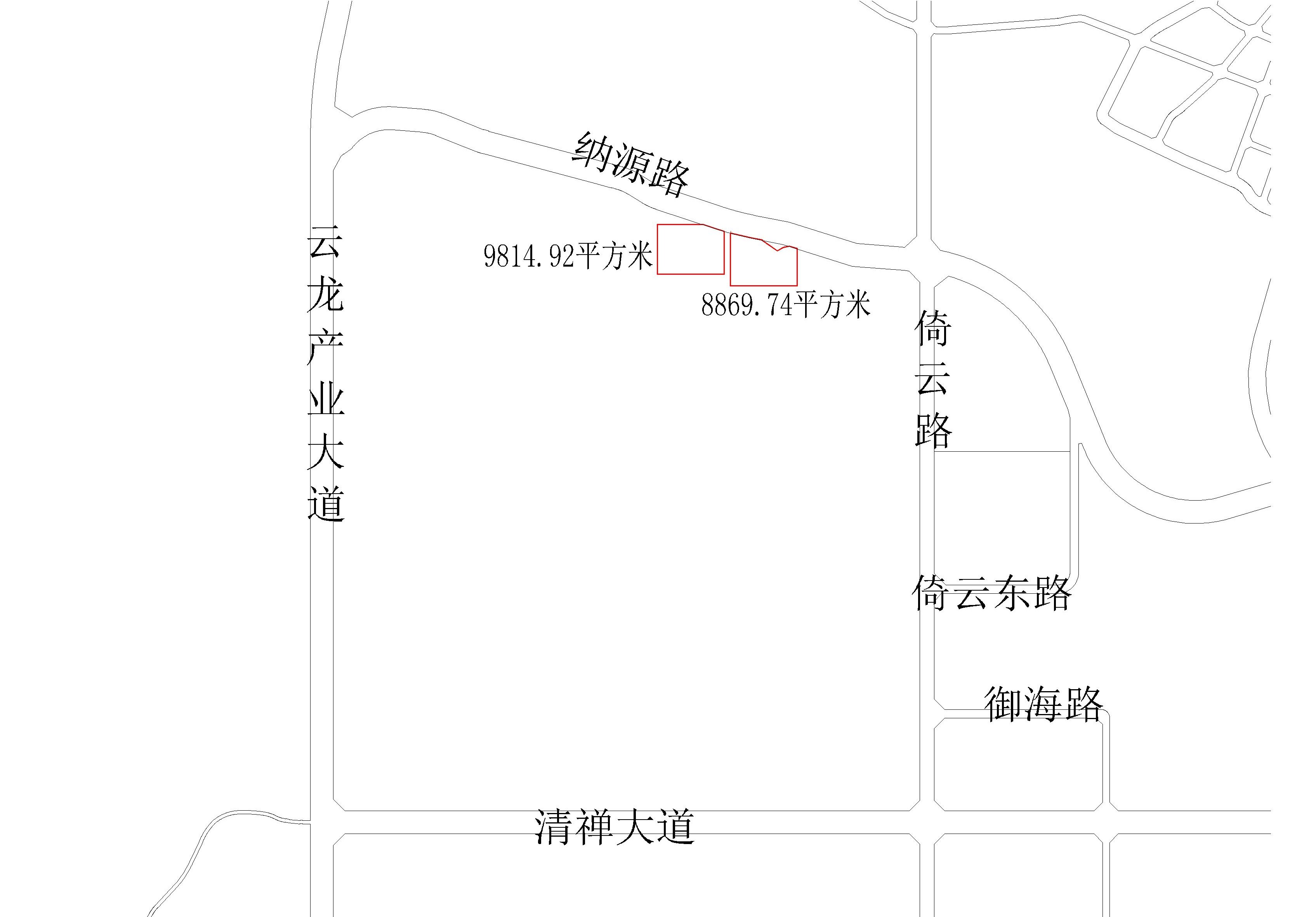 公示路網.jpg