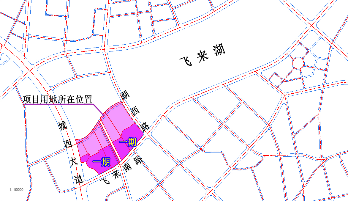 天湖藍灣（一期）區位圖.jpg