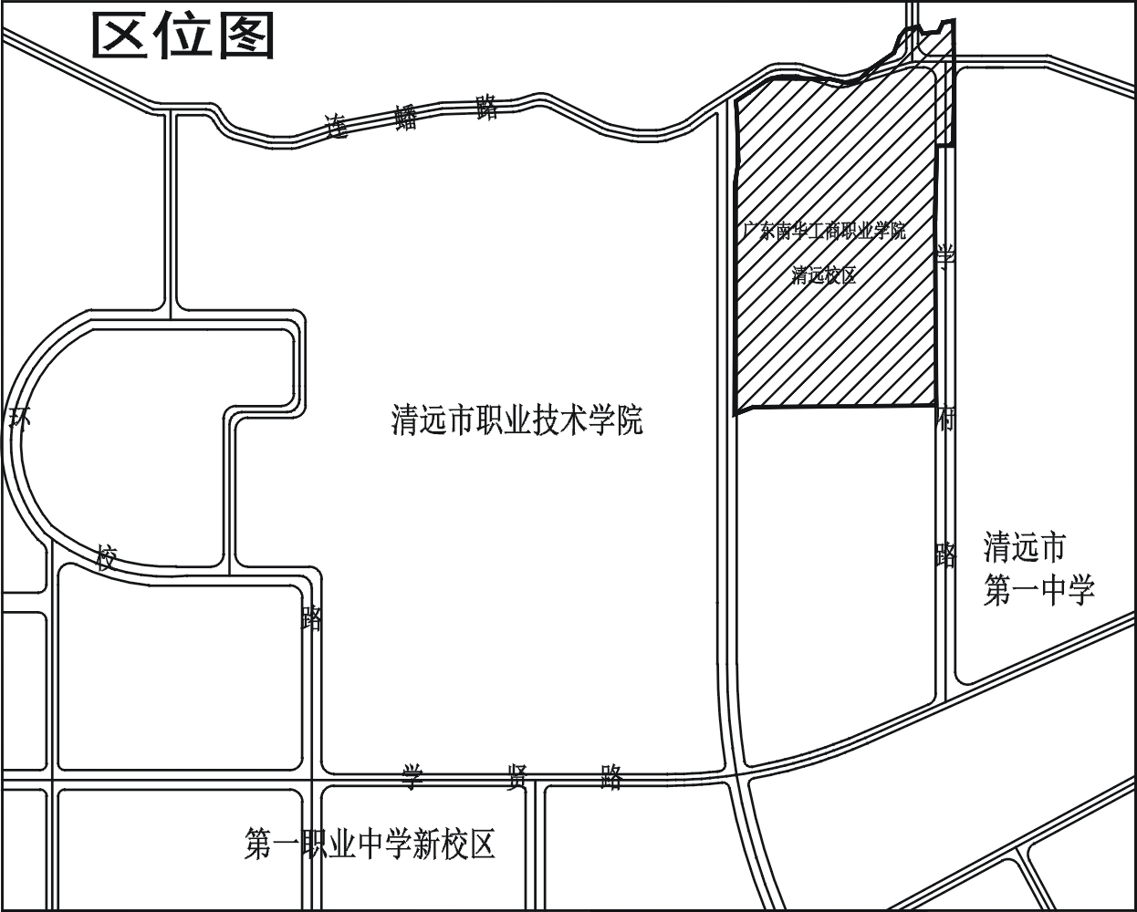 廣東南華工商職業學院區位圖.JPG