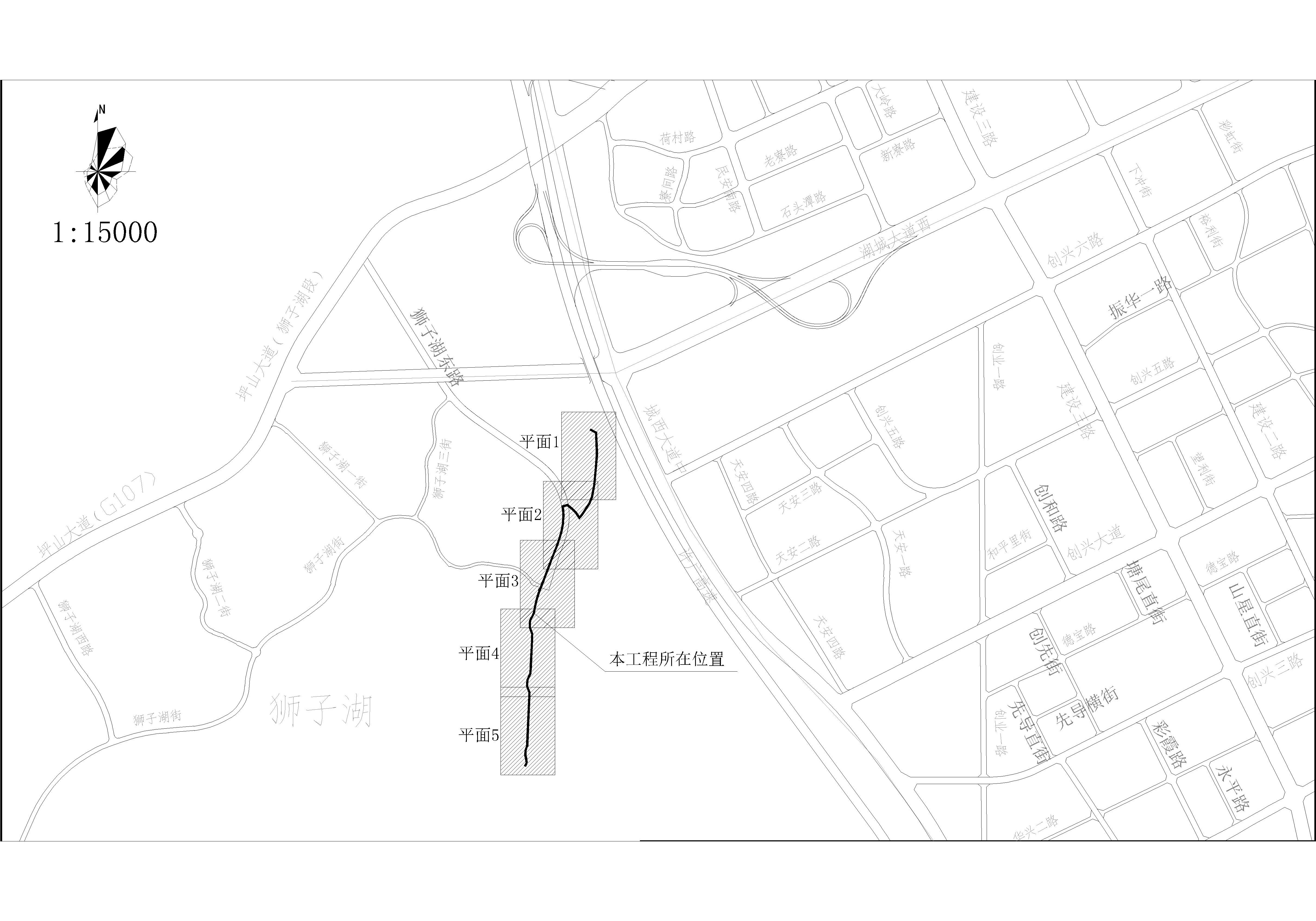 【2000-114】清遠門站至新能源電池廠次高壓報建2021.1.25-Layout1.jpg