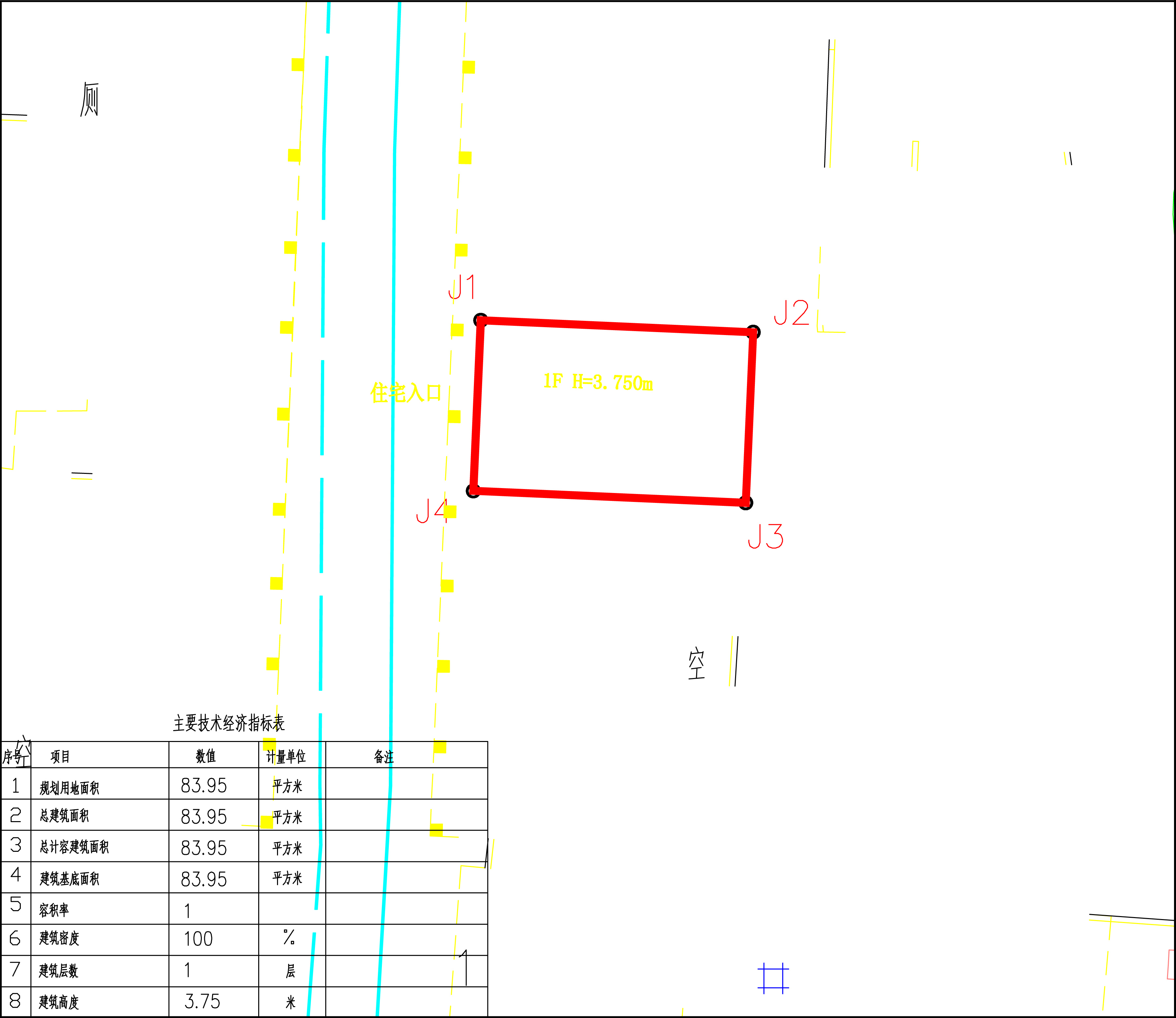 何業良總平面圖-Layout1.jpg