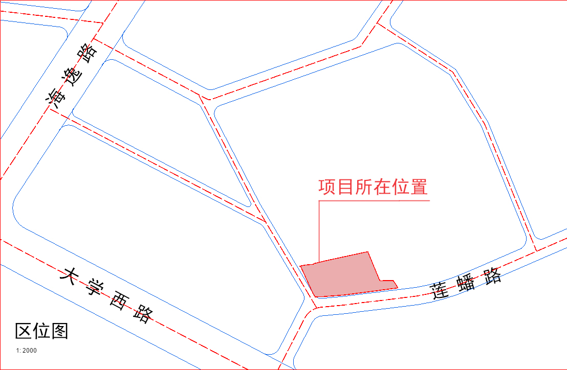 清遠市清城區東城政務服務中心-區位圖.jpg