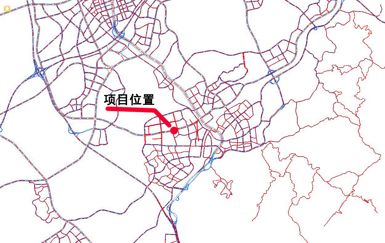 雄興標段區位圖.JPG