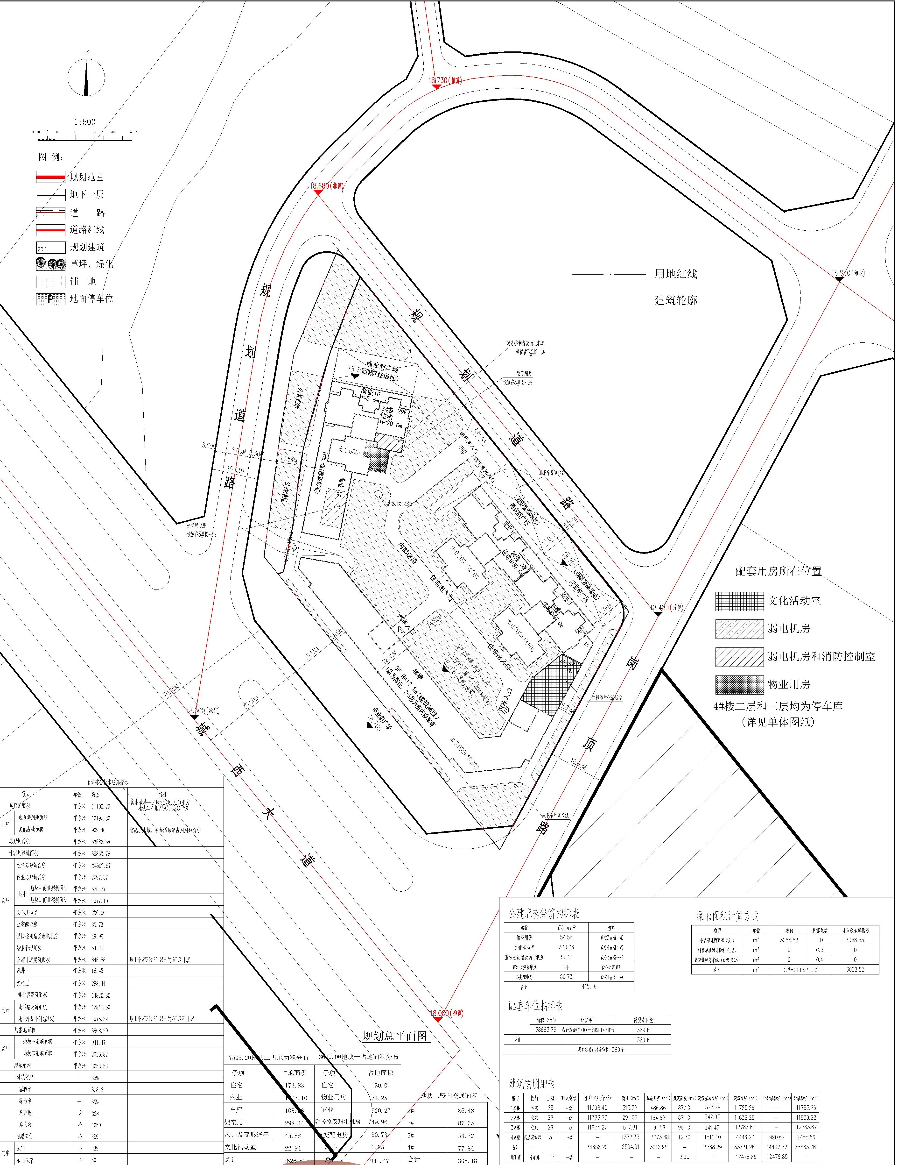 際匯園商住小區項目總平面.jpg