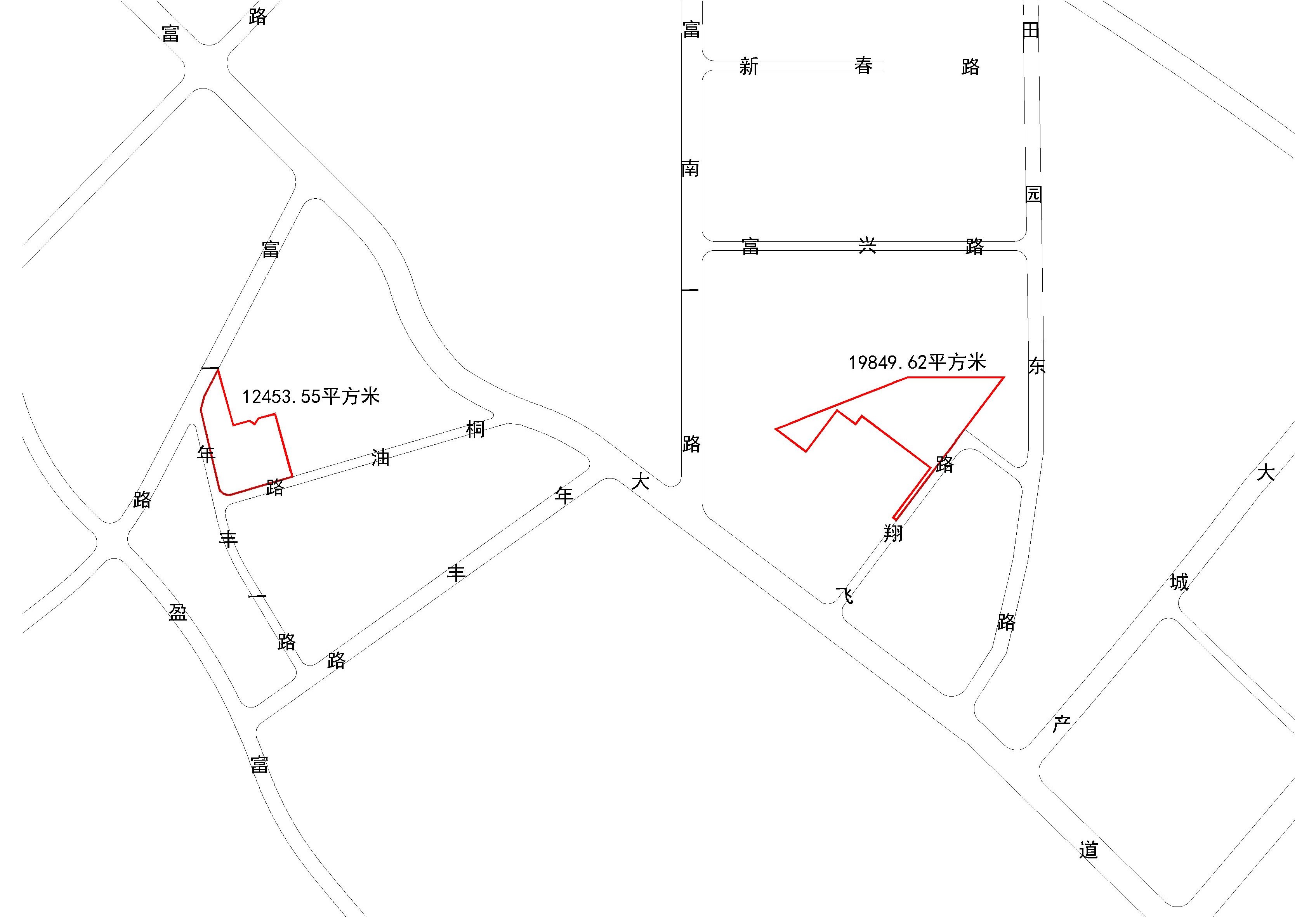 公示路網-Model.jpg