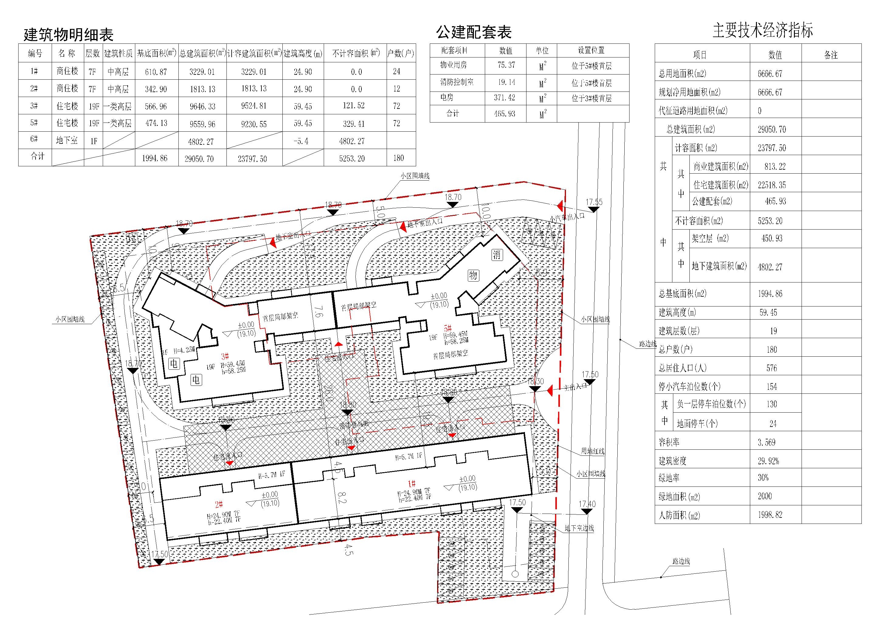 萬基華府總平面圖 2021-04-29_t3-Model.jpg