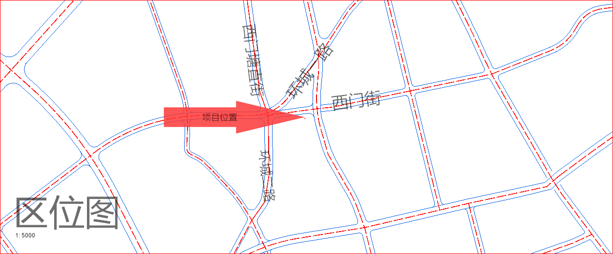 下濠基185號加裝電梯區位圖.png