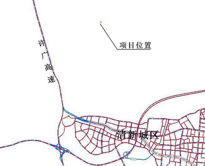 三坑灘1009區(qū)位.JPG