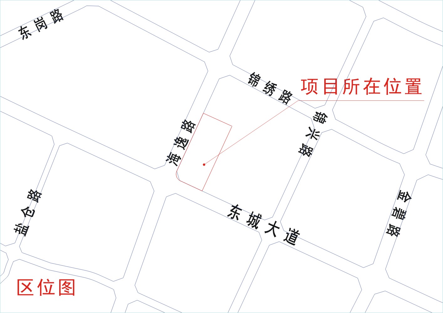 區位圖.jpg