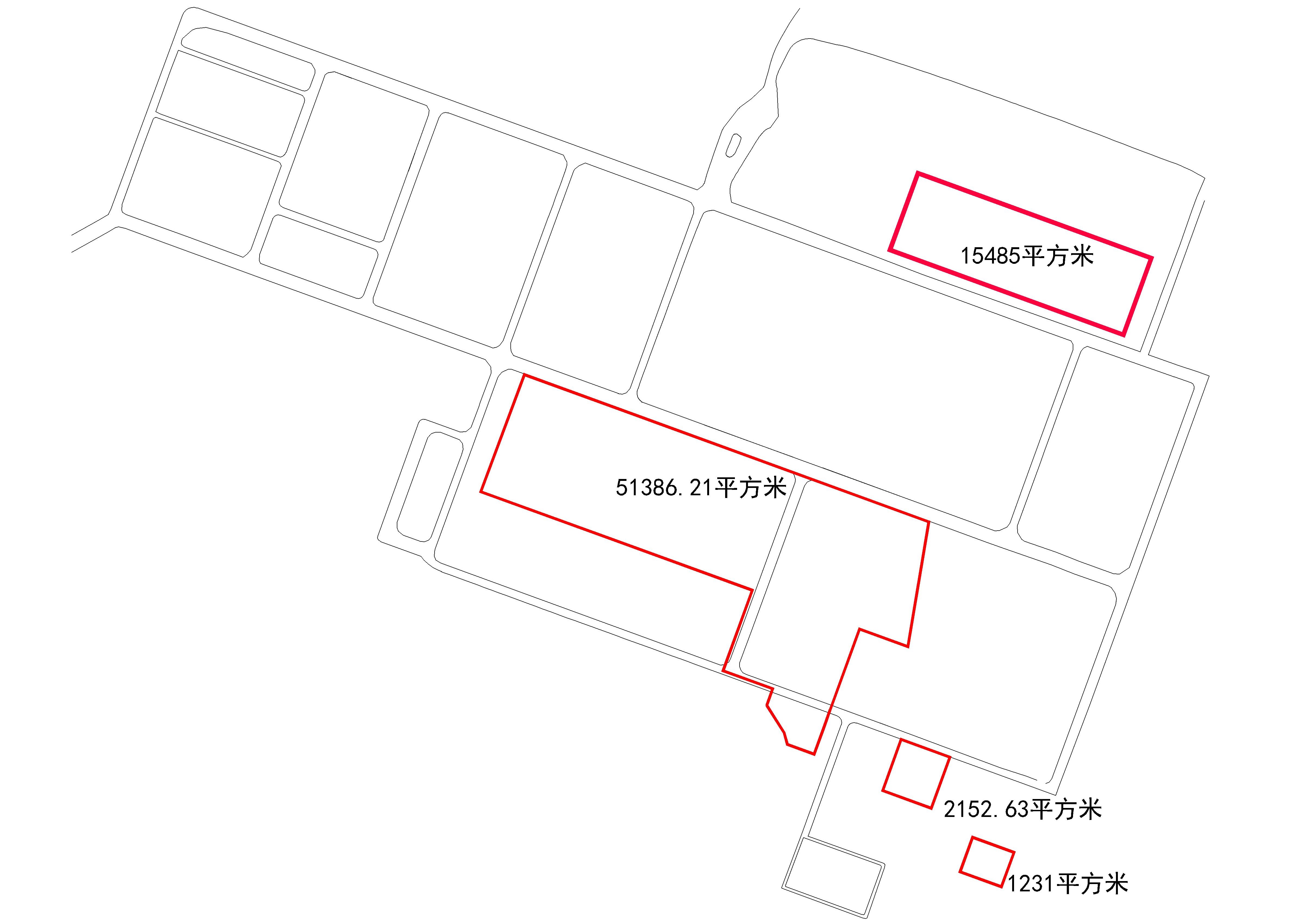 規劃路網.jpg